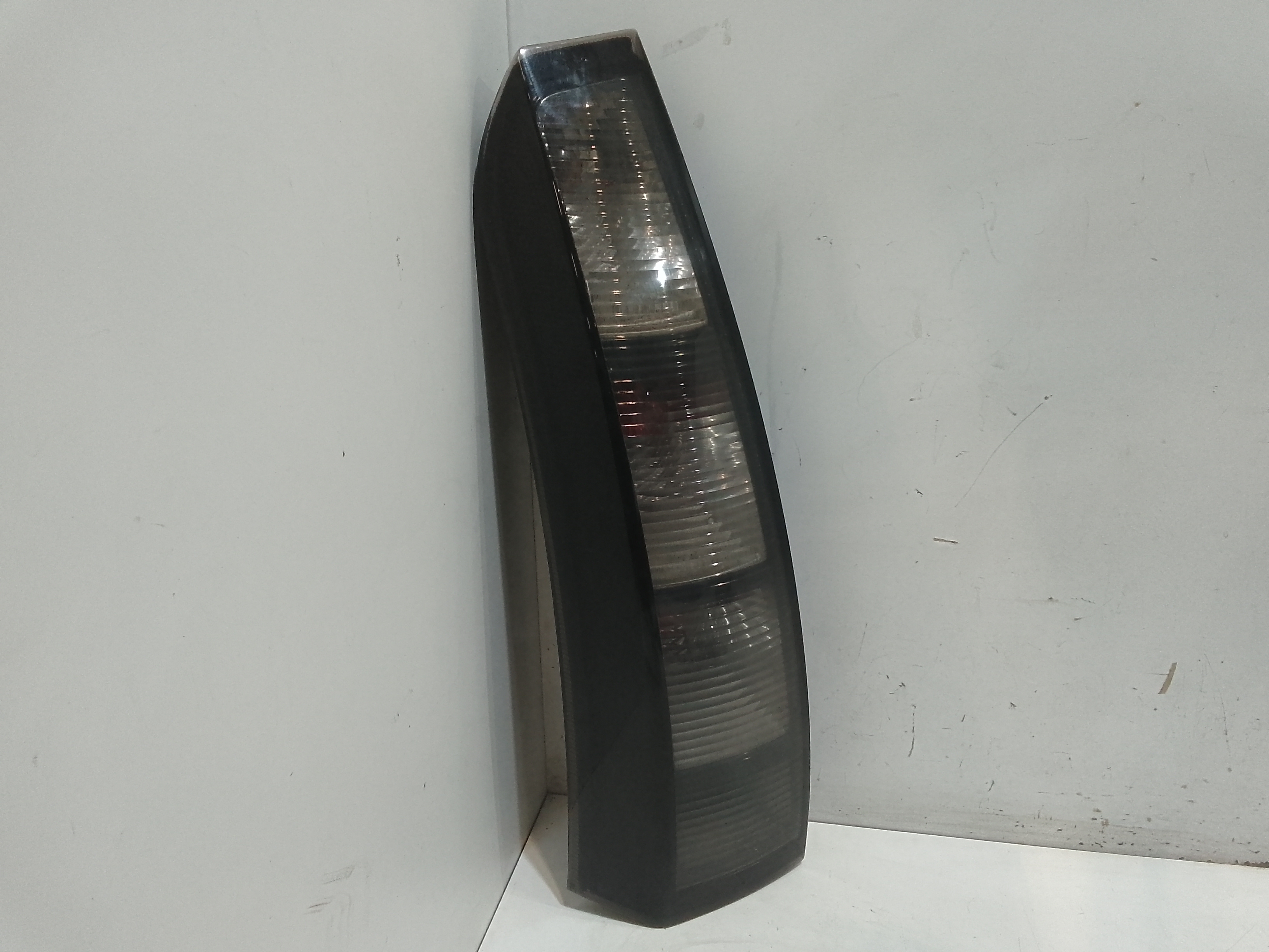 Fanale Post. Sinistro 93184712 Usato