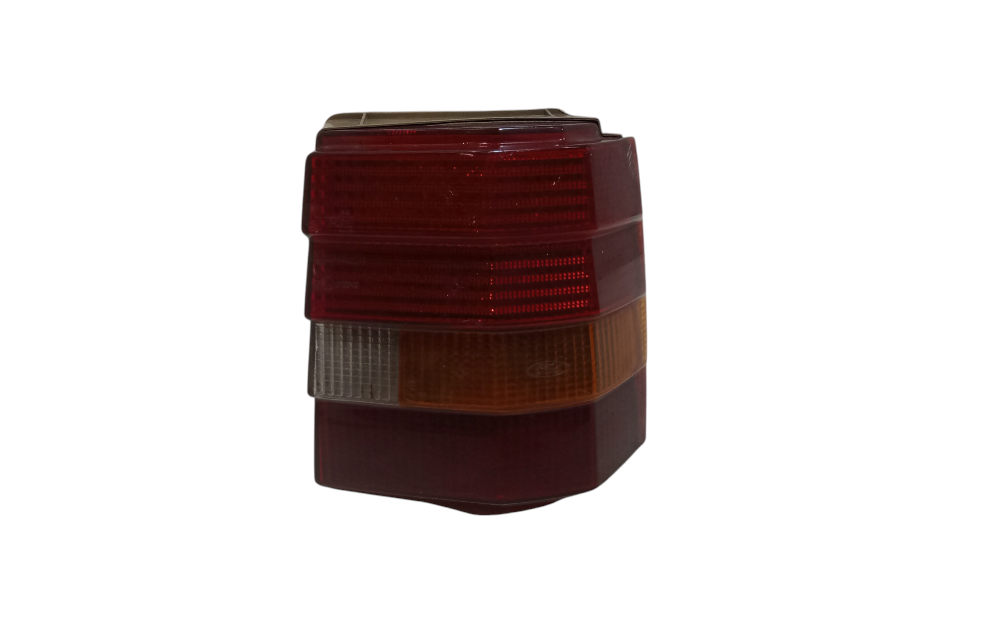 Fanale Post. Destro Usato