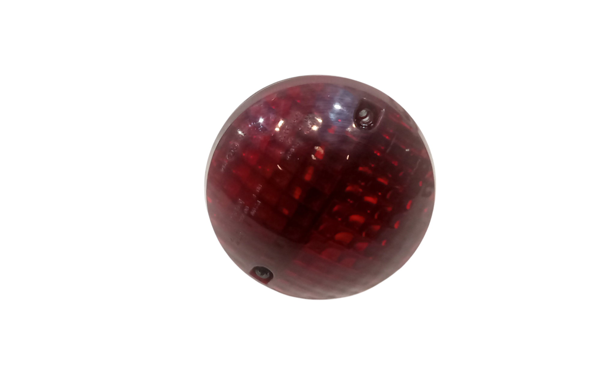 Fanale Post. Destro Usato