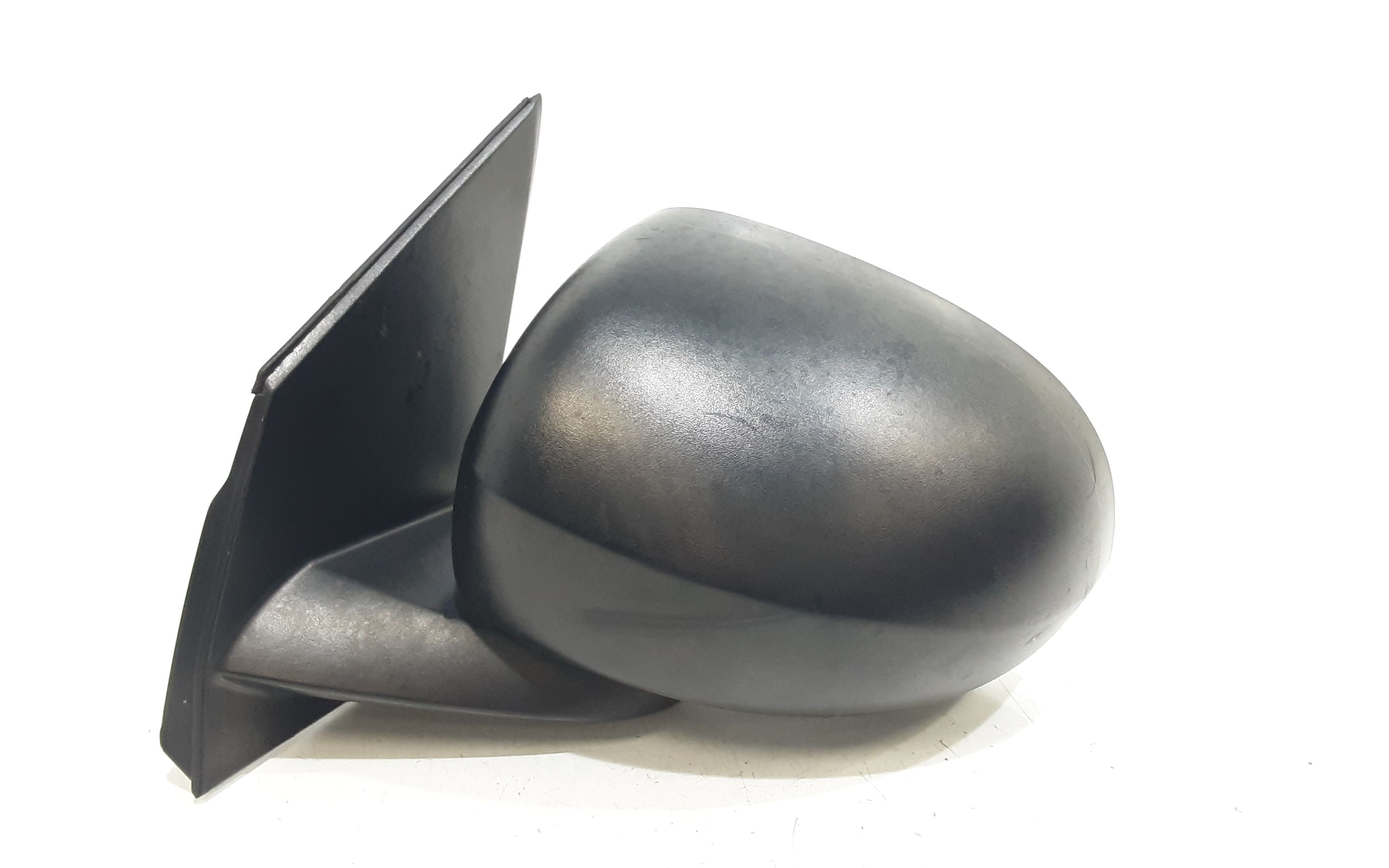 Retrovisore Est. Sinistro K05115037AC Usato