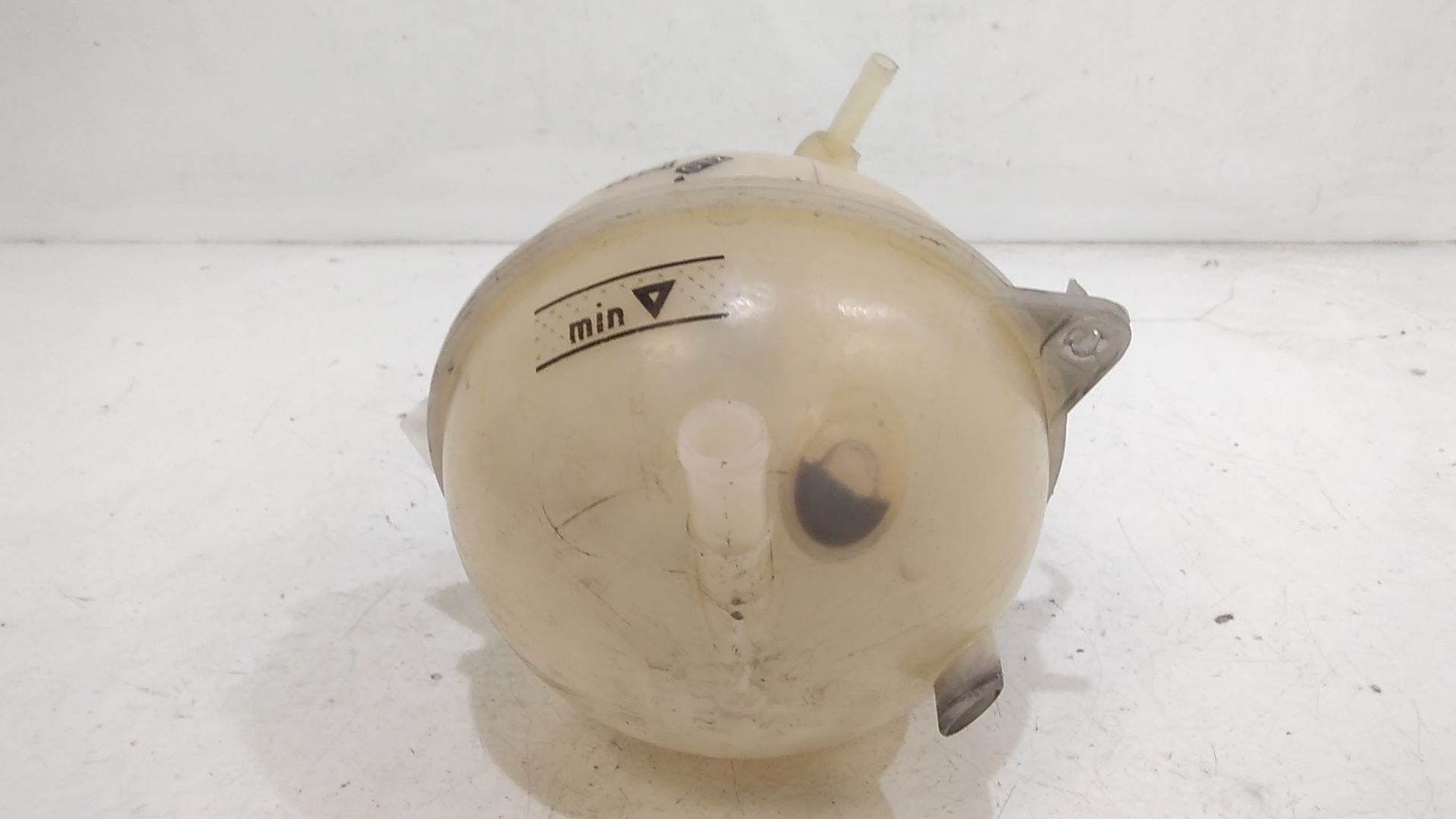 Vaschetta Compensazione Radiatore Usato