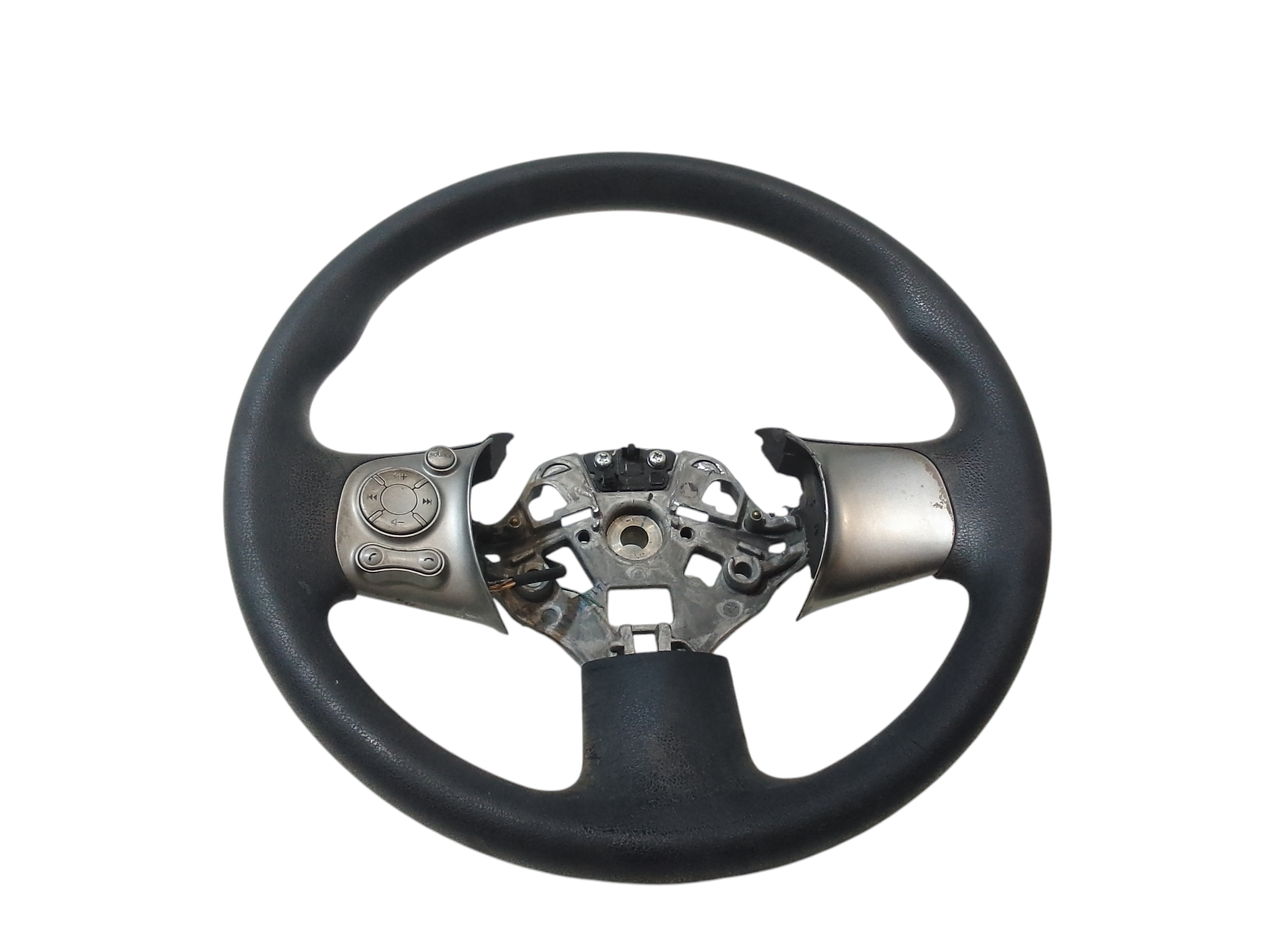 Volante 561102K050WK Usato