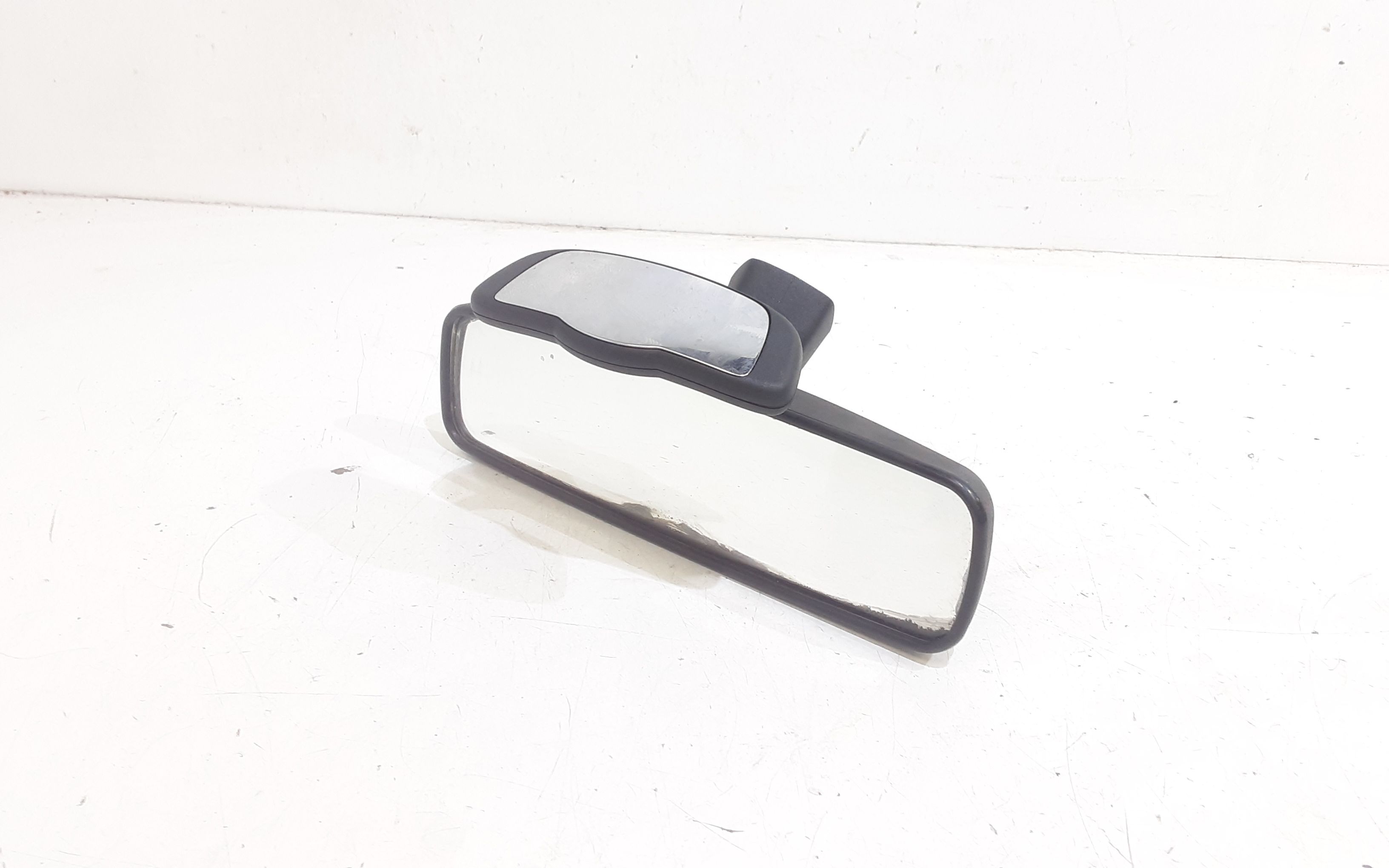 Retrovisore Interno 8153LN Usato
