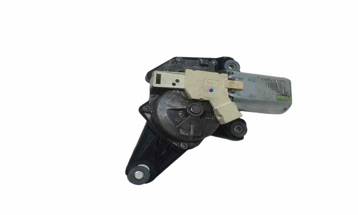 Motorino Tergilunotto 8200031083 Usato