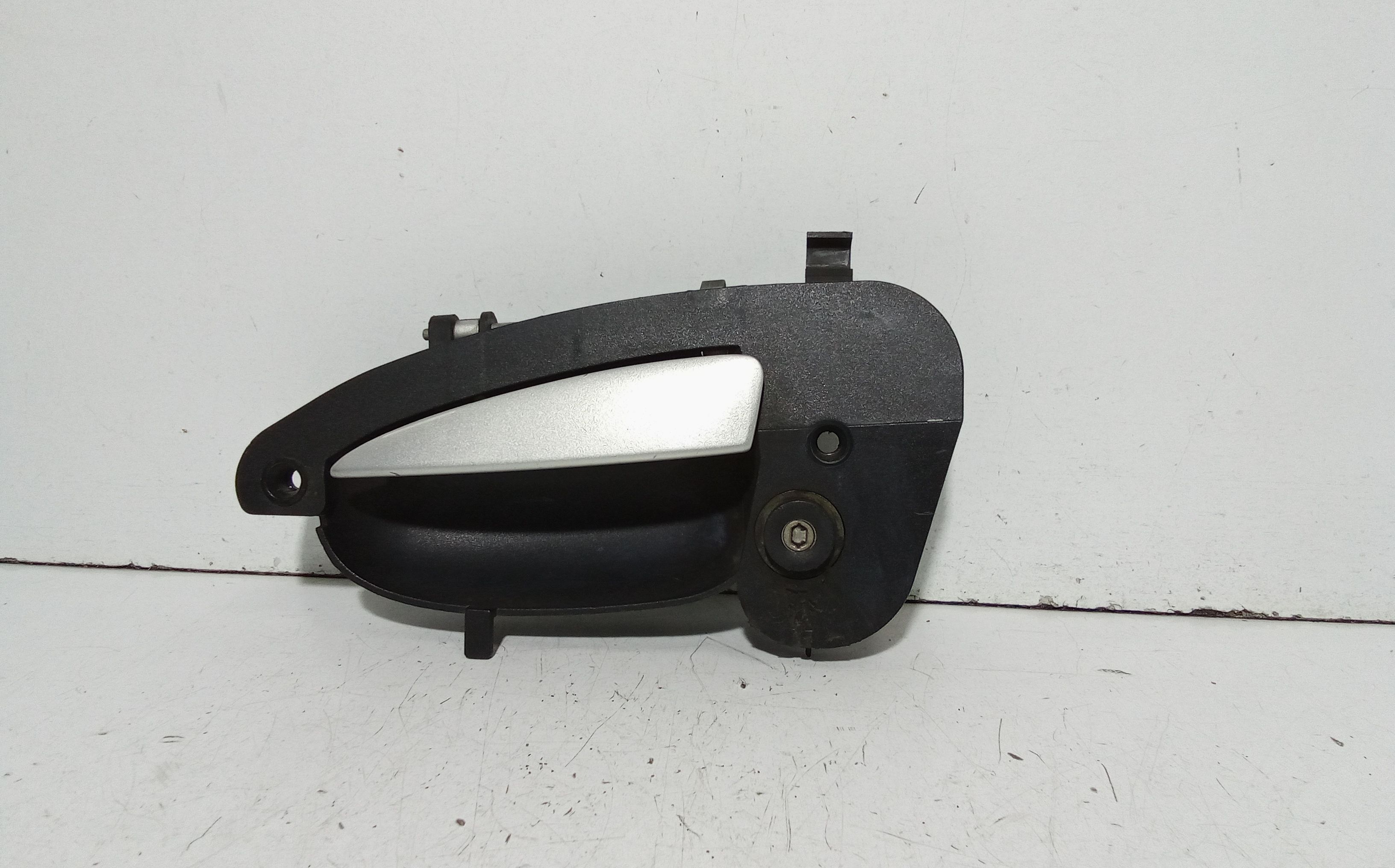 Maniglia Porta Ant. Sinistro Usato