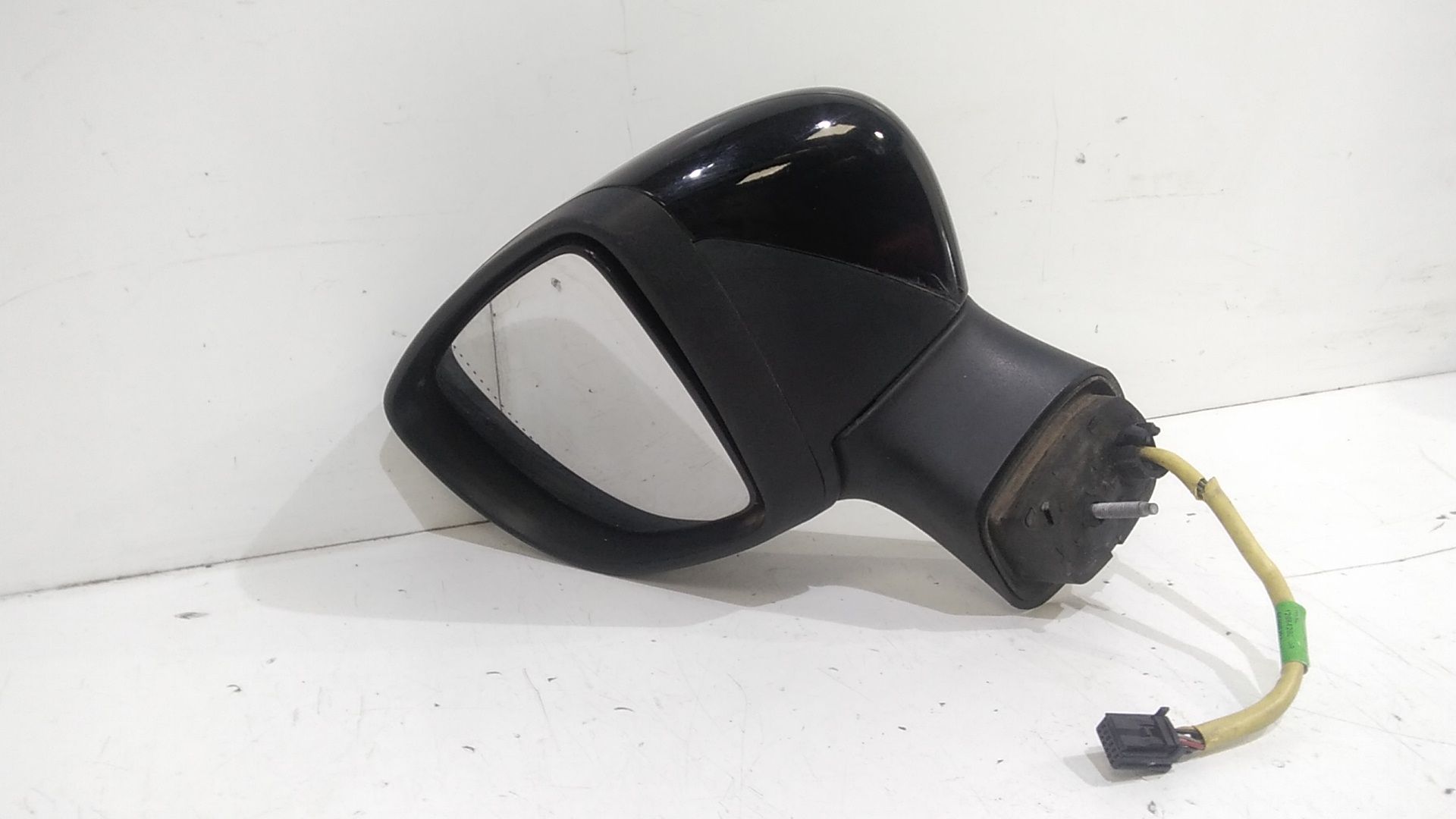 Retrovisore Est. Sinistro Usato