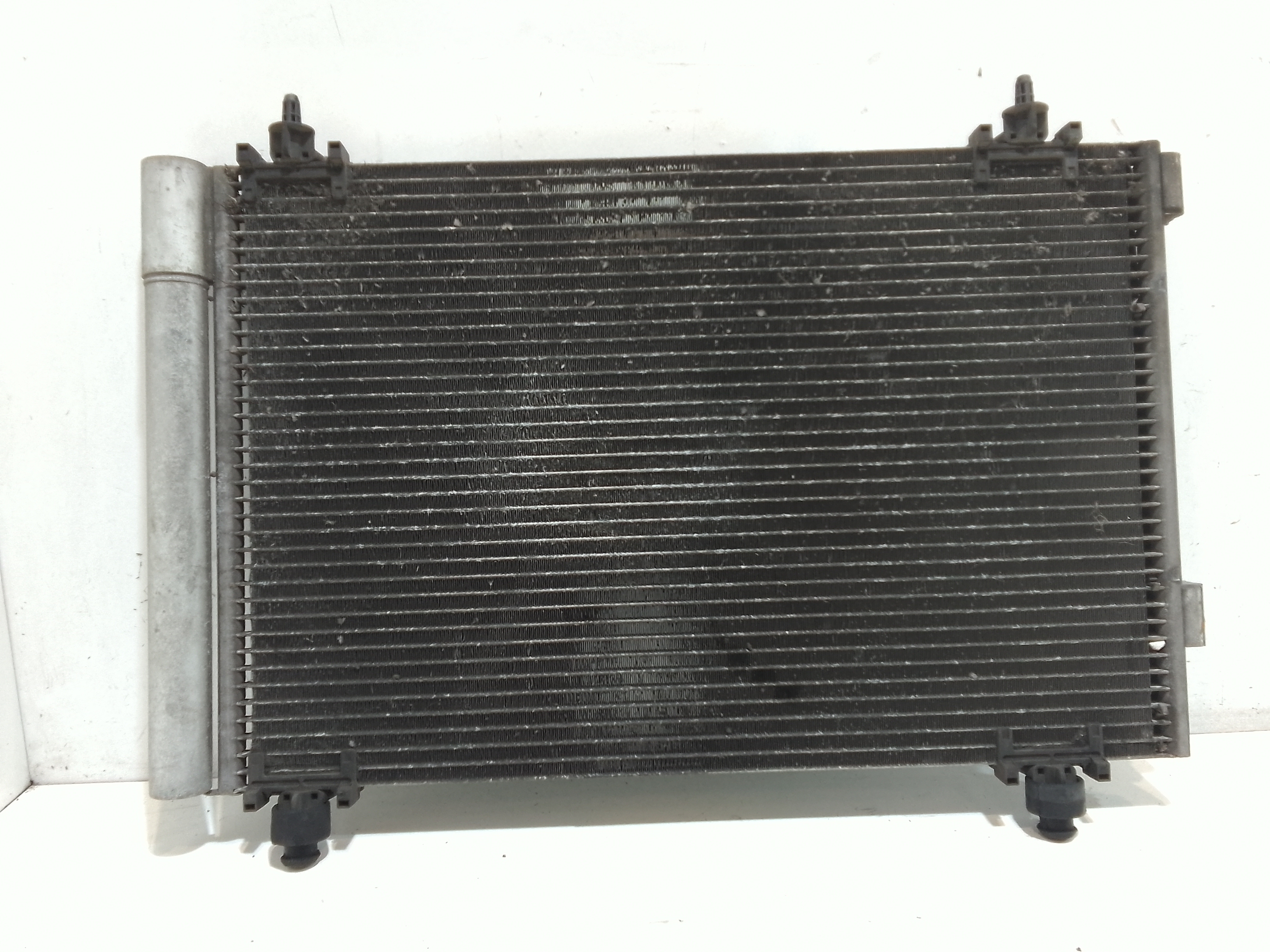 Radiatore Riscaldamento Usato