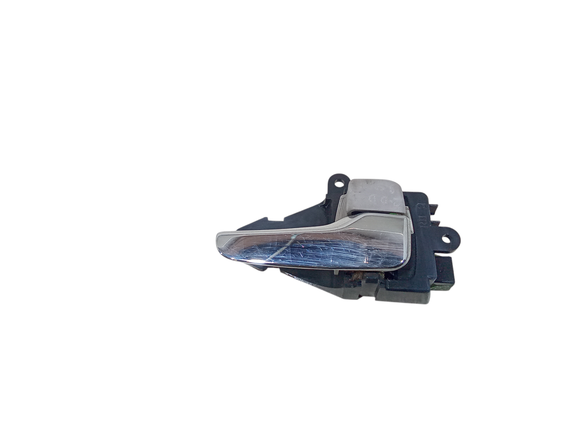 Maniglia Int. Apertura Porta Ant. Destro Usato