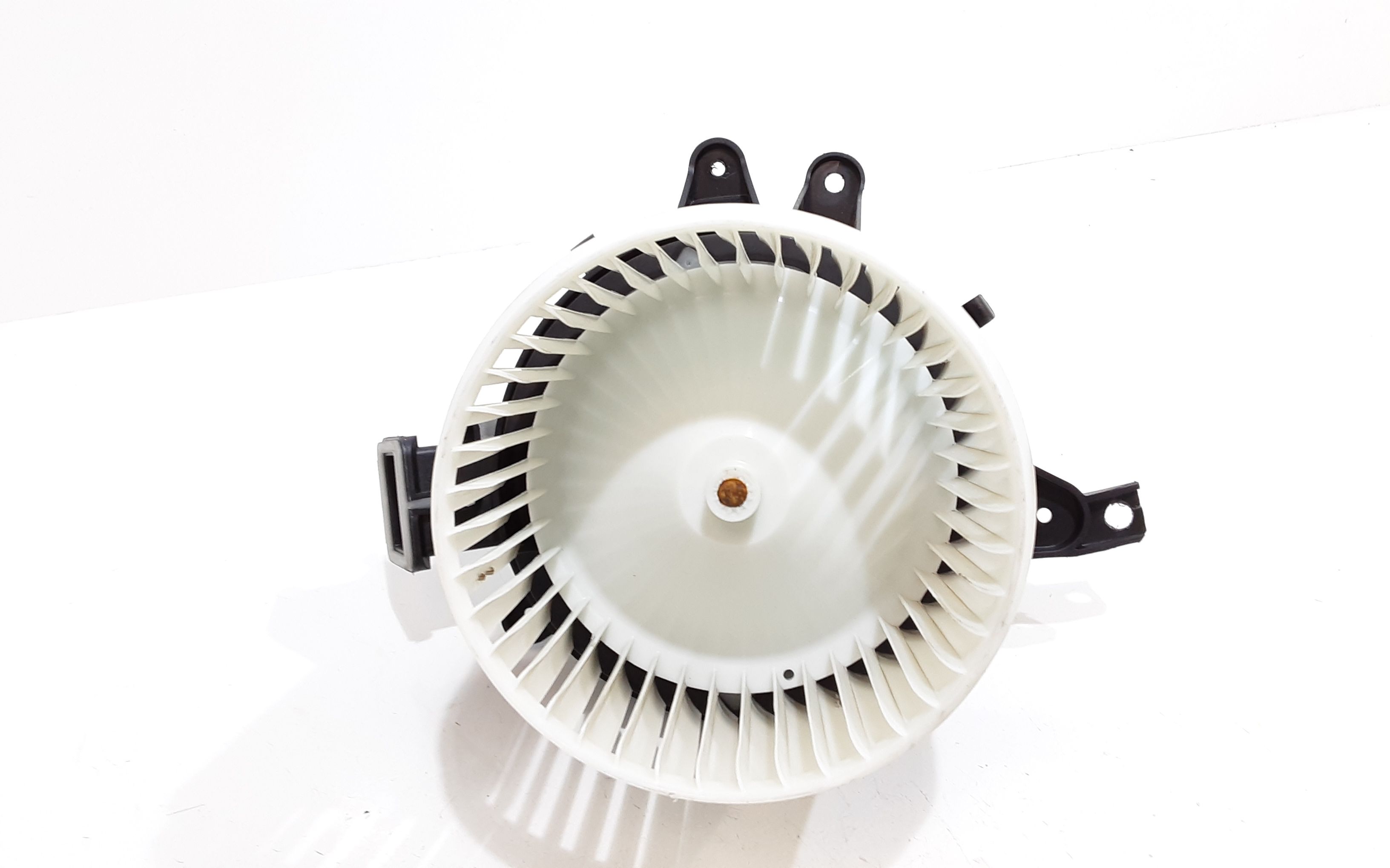 Motorino Ventilazione Abitacolo 77367171 Usato
