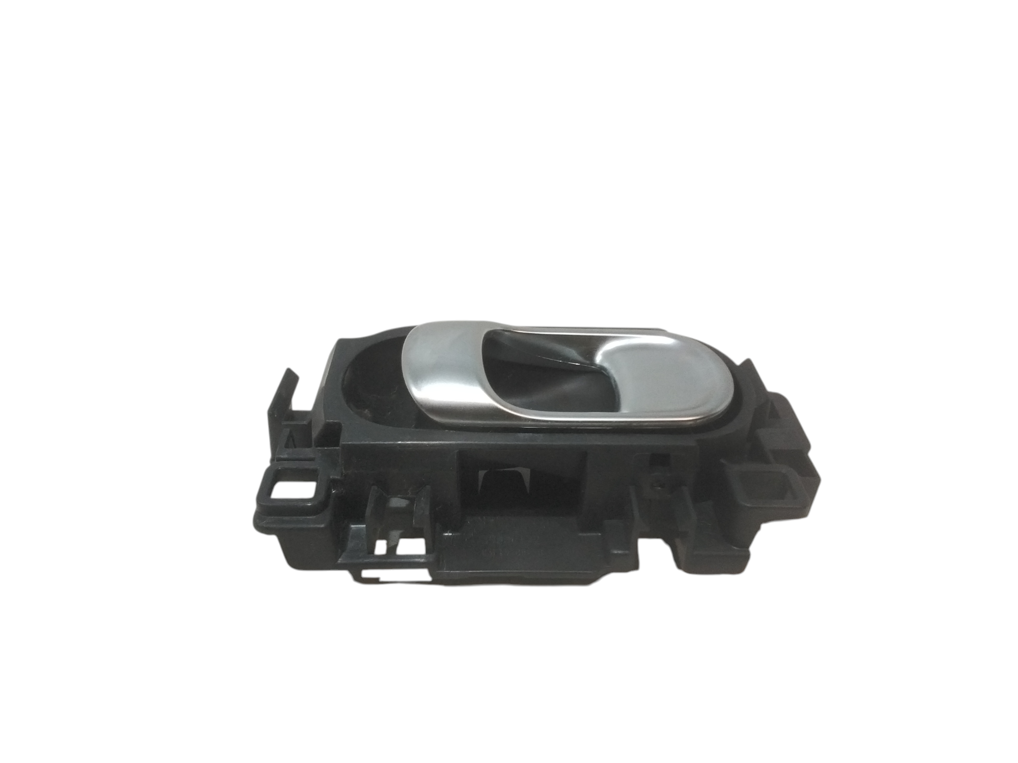 Maniglia Int. Apertura Porta Post. Sinistro 98012886VV Usato