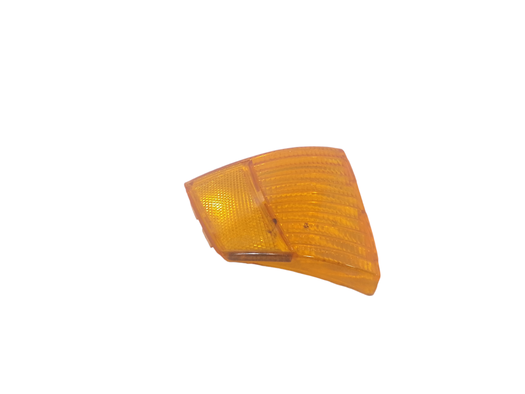 Lampada Direzione Ant. Destro Usato