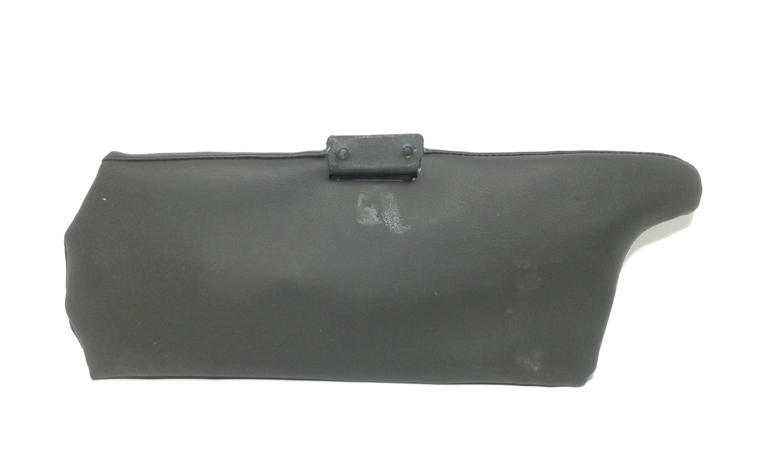 Aletta Parasole Parabrezza Destro Usato