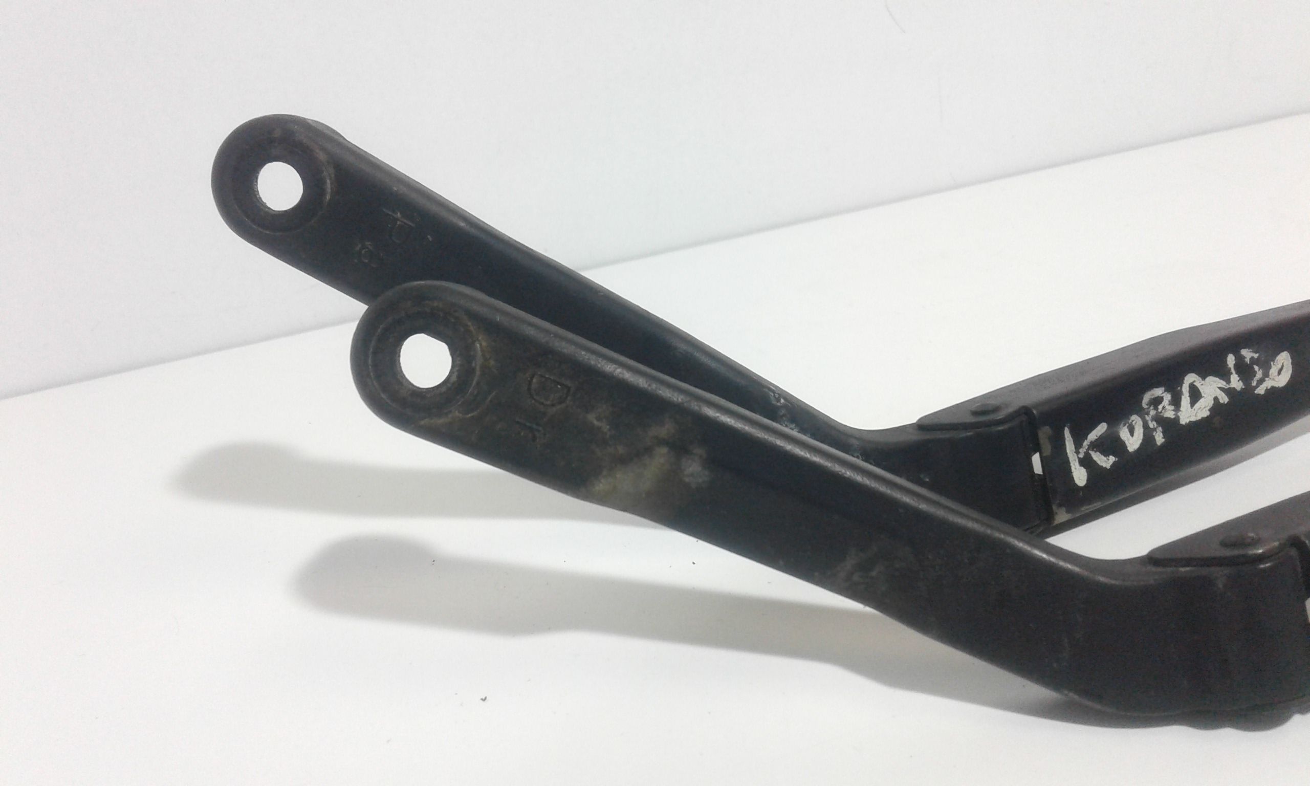 Braccio Tergiparabrezza Usato