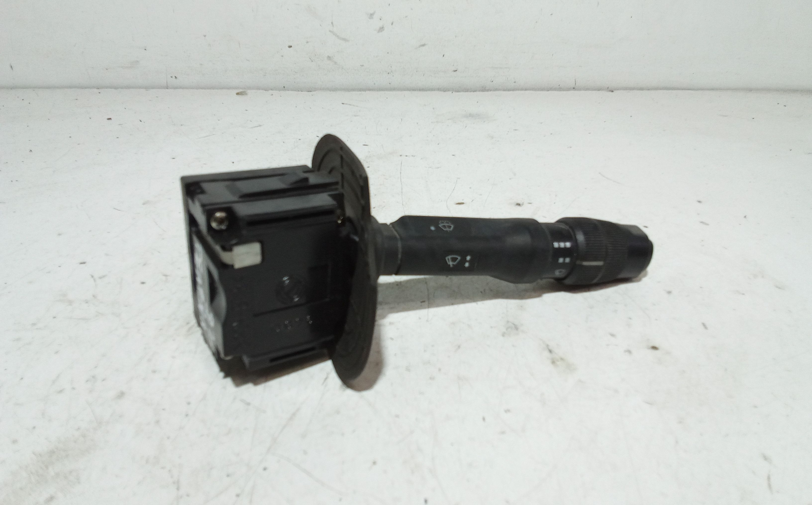 Devioguidasgancio Destro Usato