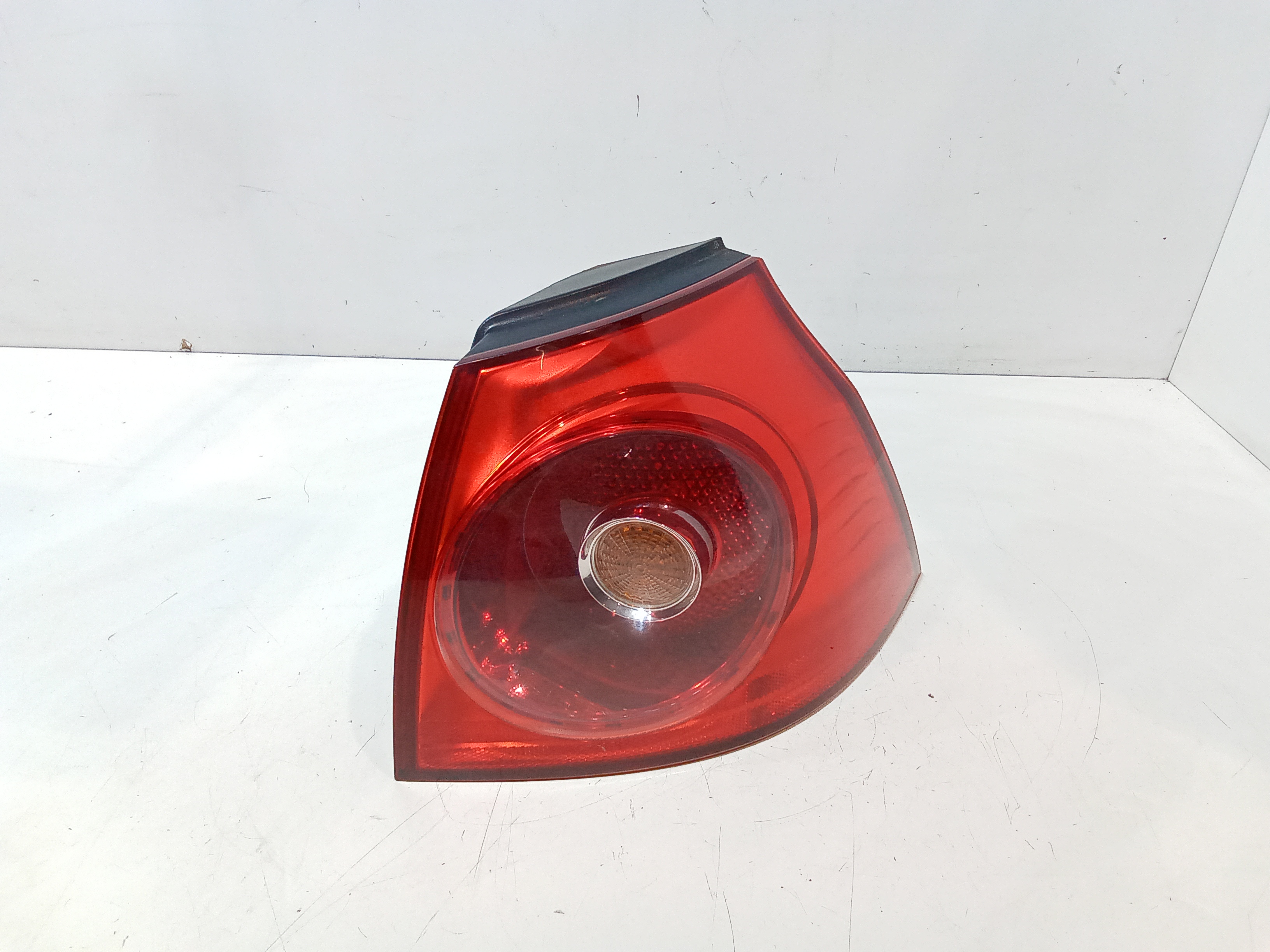 Fanale Post. Destro Usato