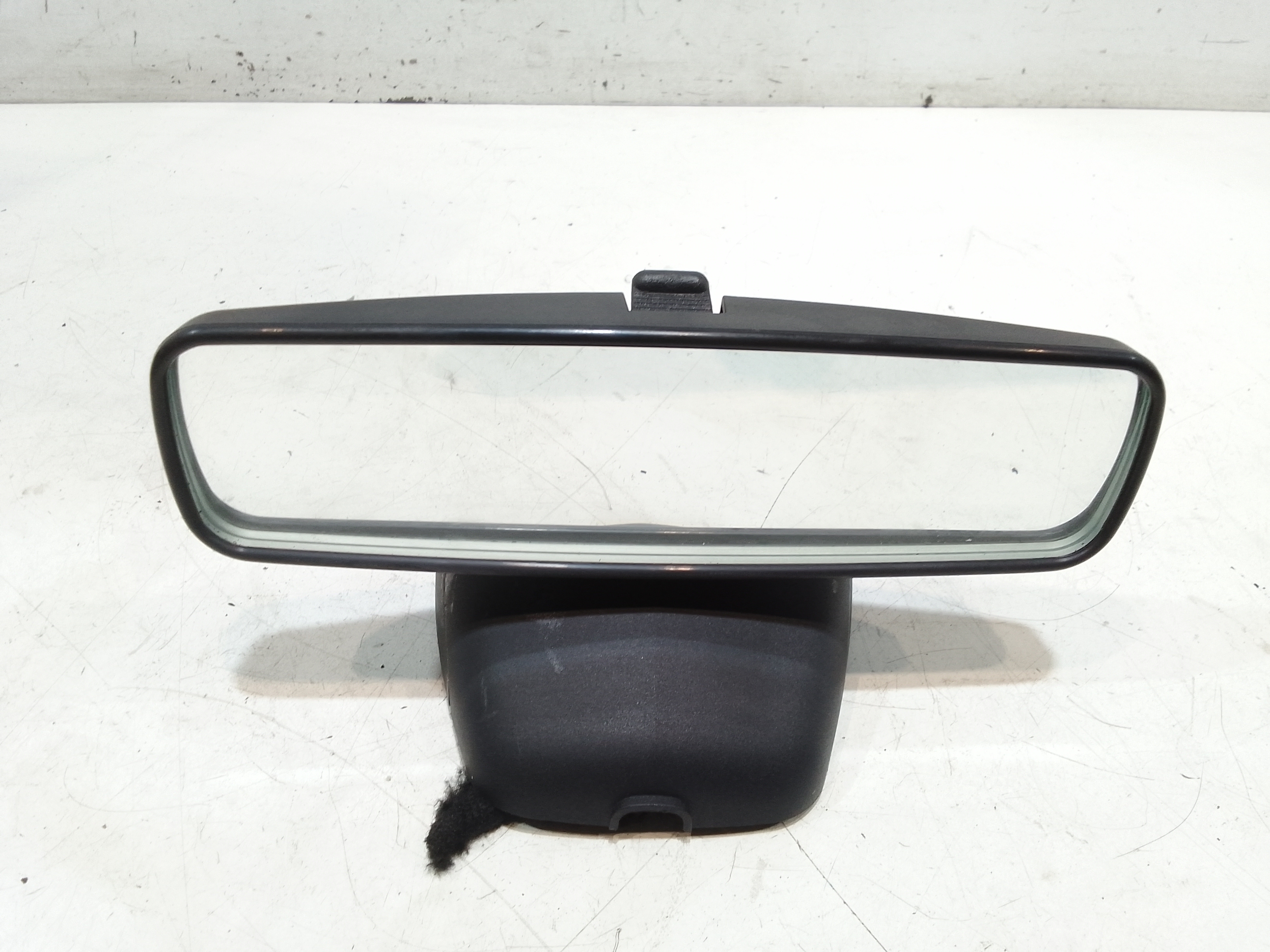 Retrovisore Interno A4538100800 Usato