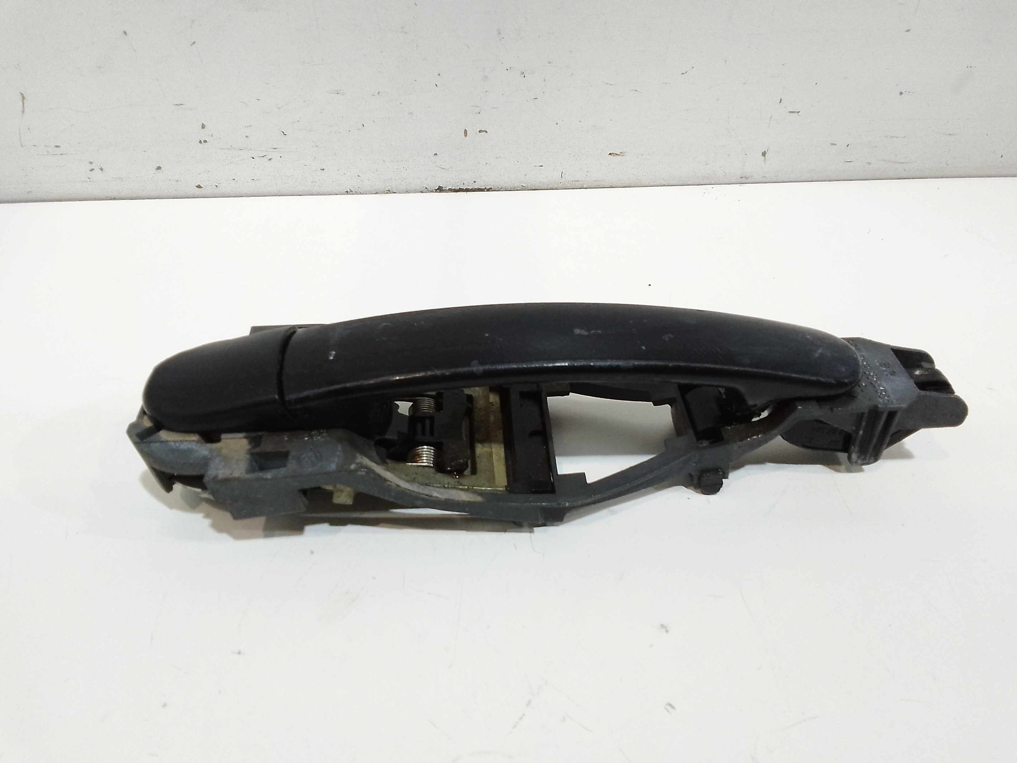 Maniglia Porta Ant. Destro 3B0837207F3FZ Usato