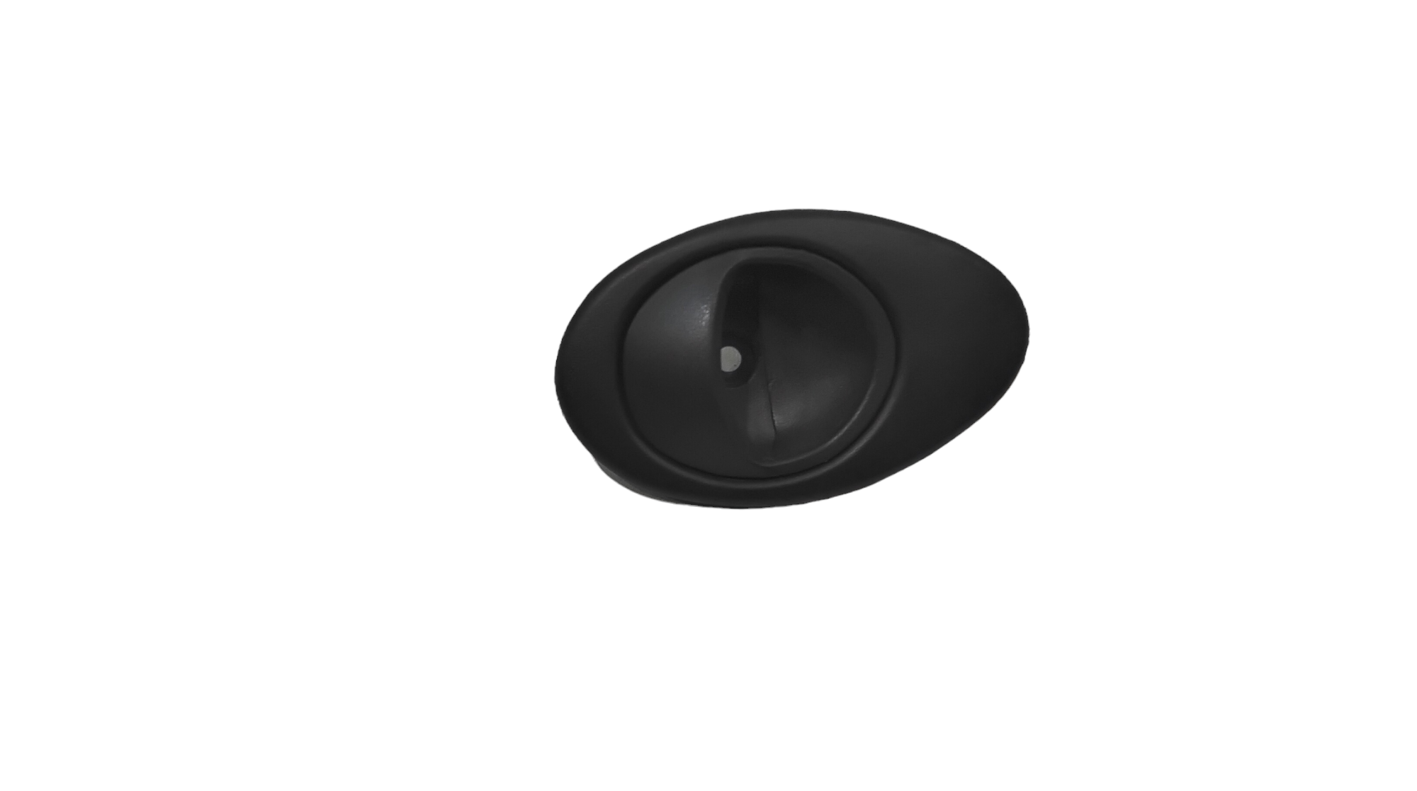 Maniglia Int. Apertura Porta Ant. Destro Usato