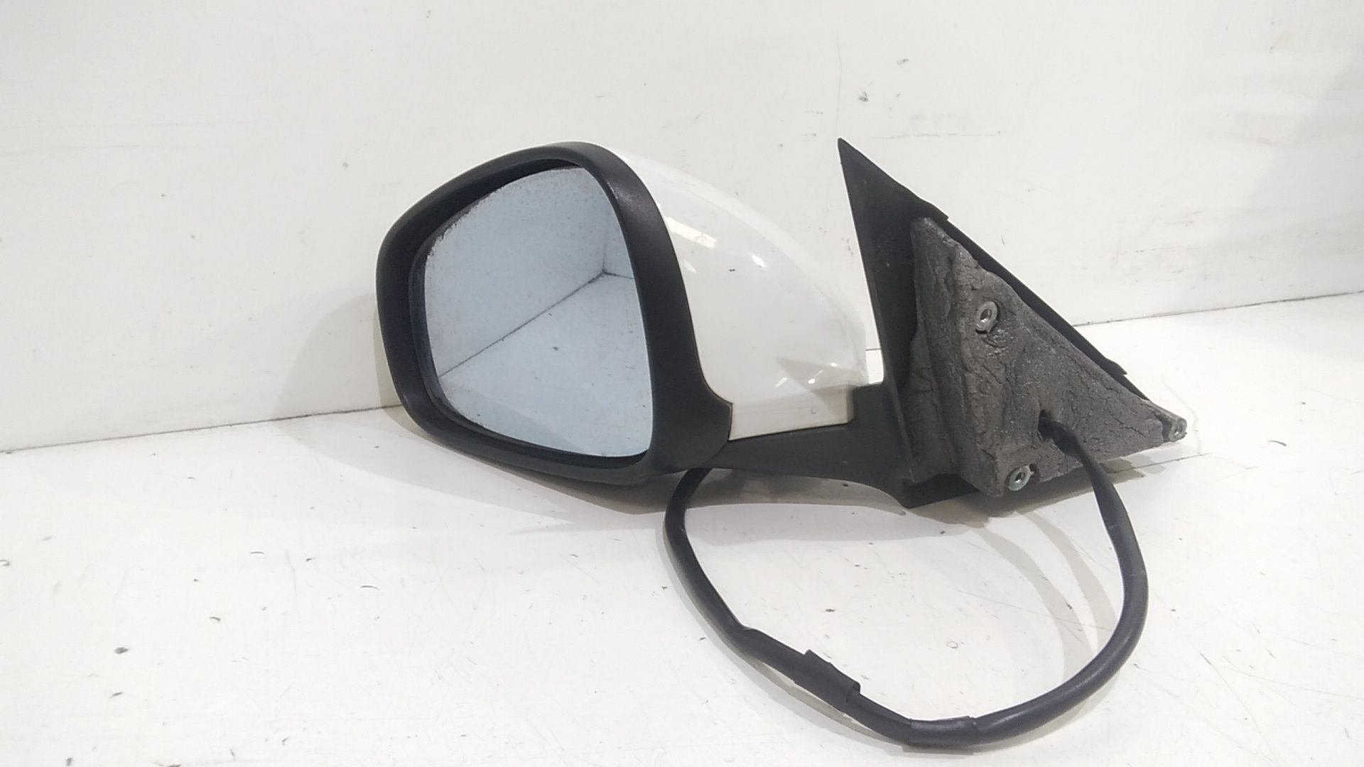 Retrovisore Est. Sinistro Usato