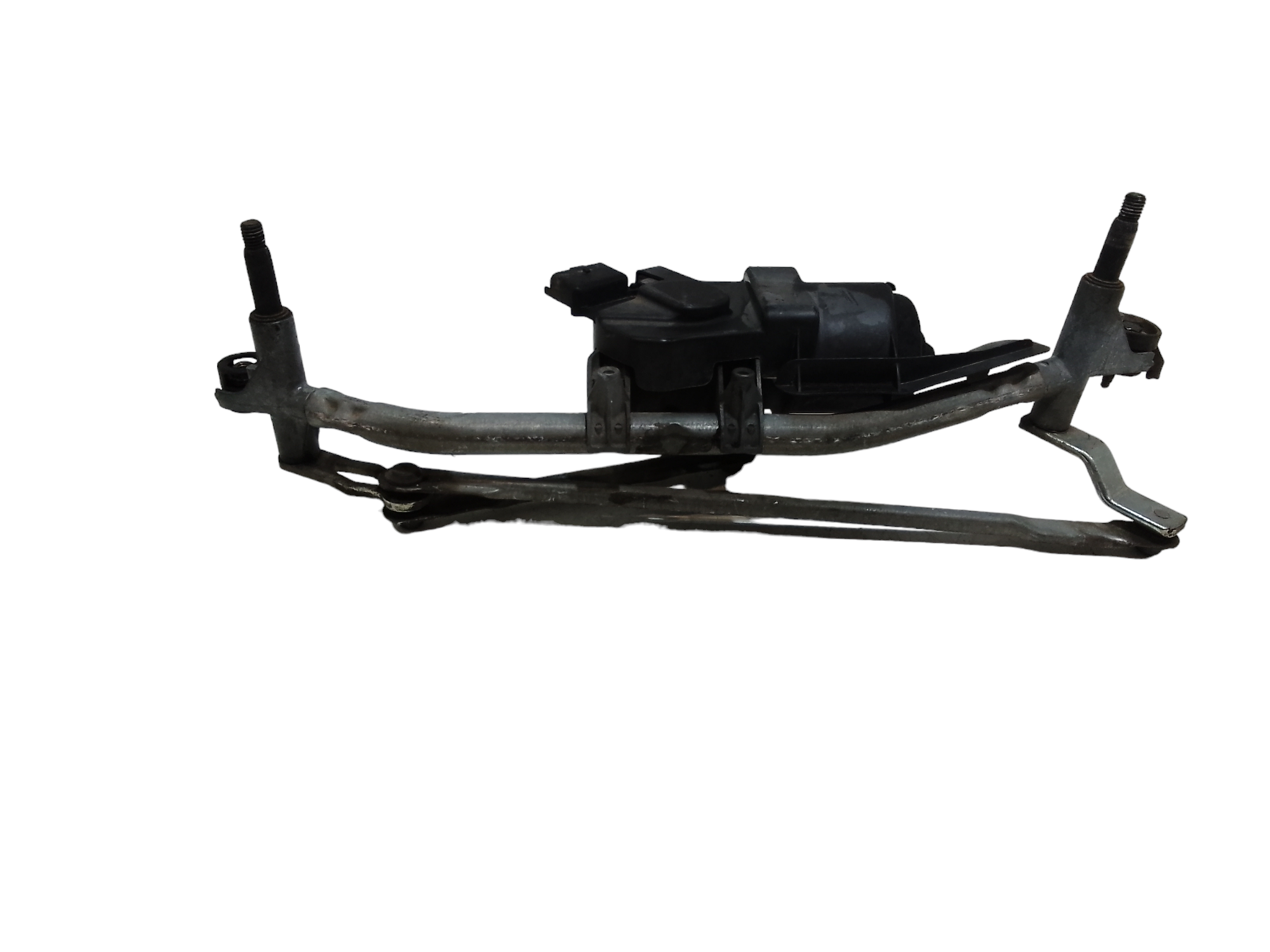 Motorino Tergiparabrezza Compl. Usato