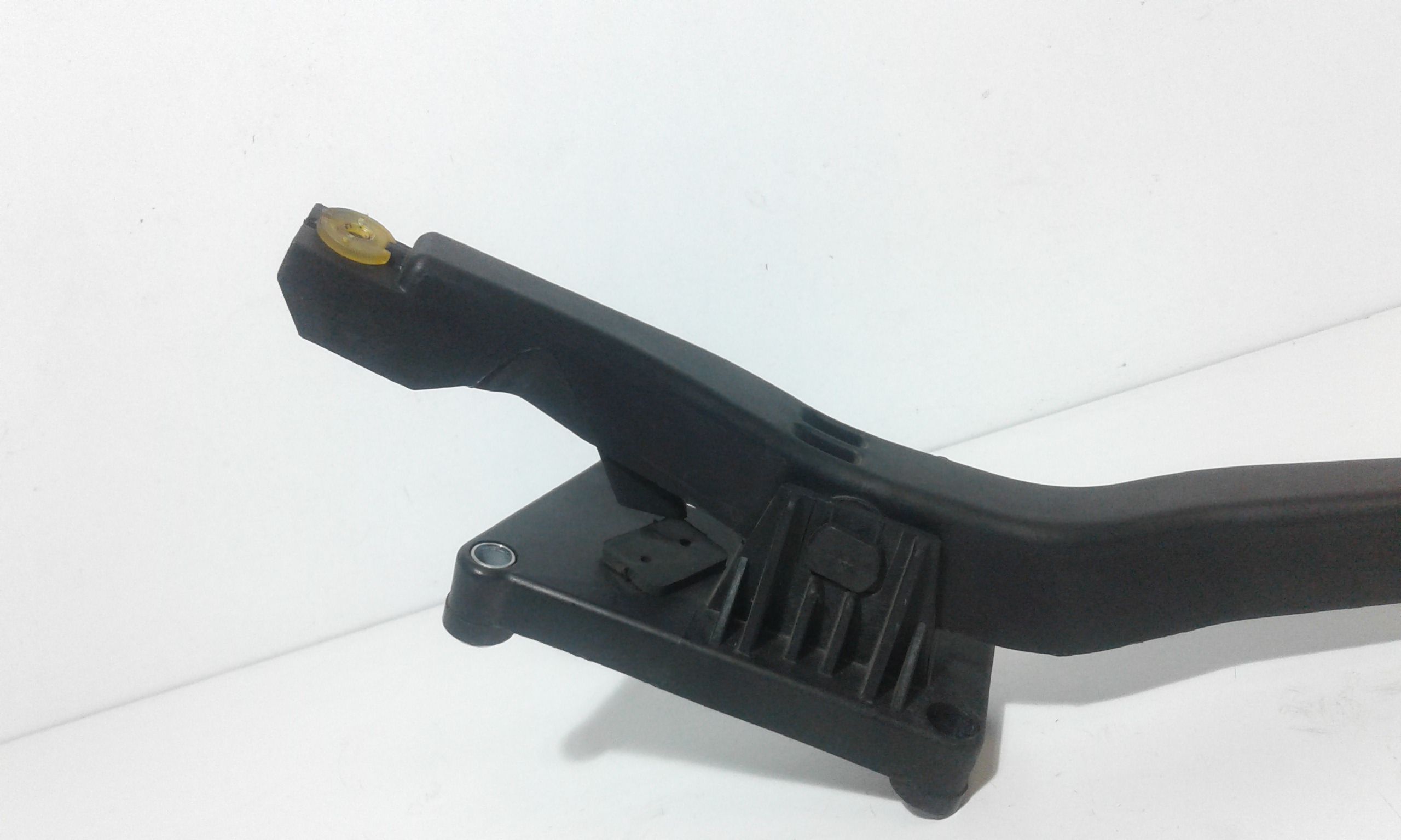 Pedale Acceleratore 51713638 Usato