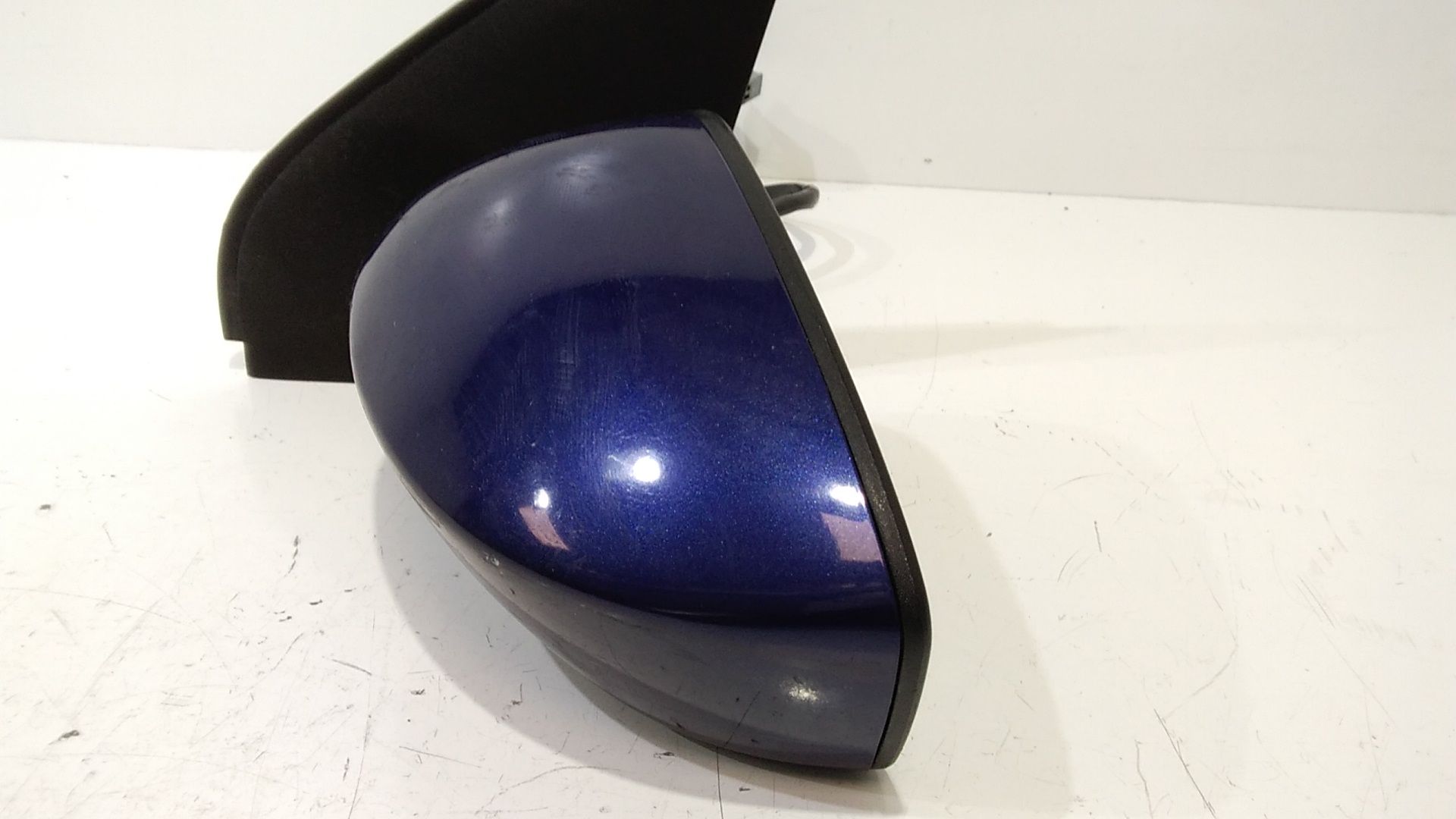 Retrovisore Est. Sinistro Usato