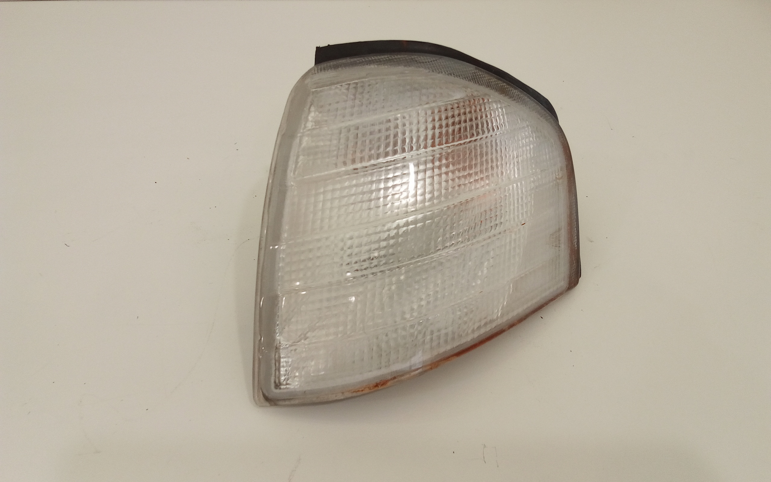 Lampada Direzione Ant. Sinistro Usato