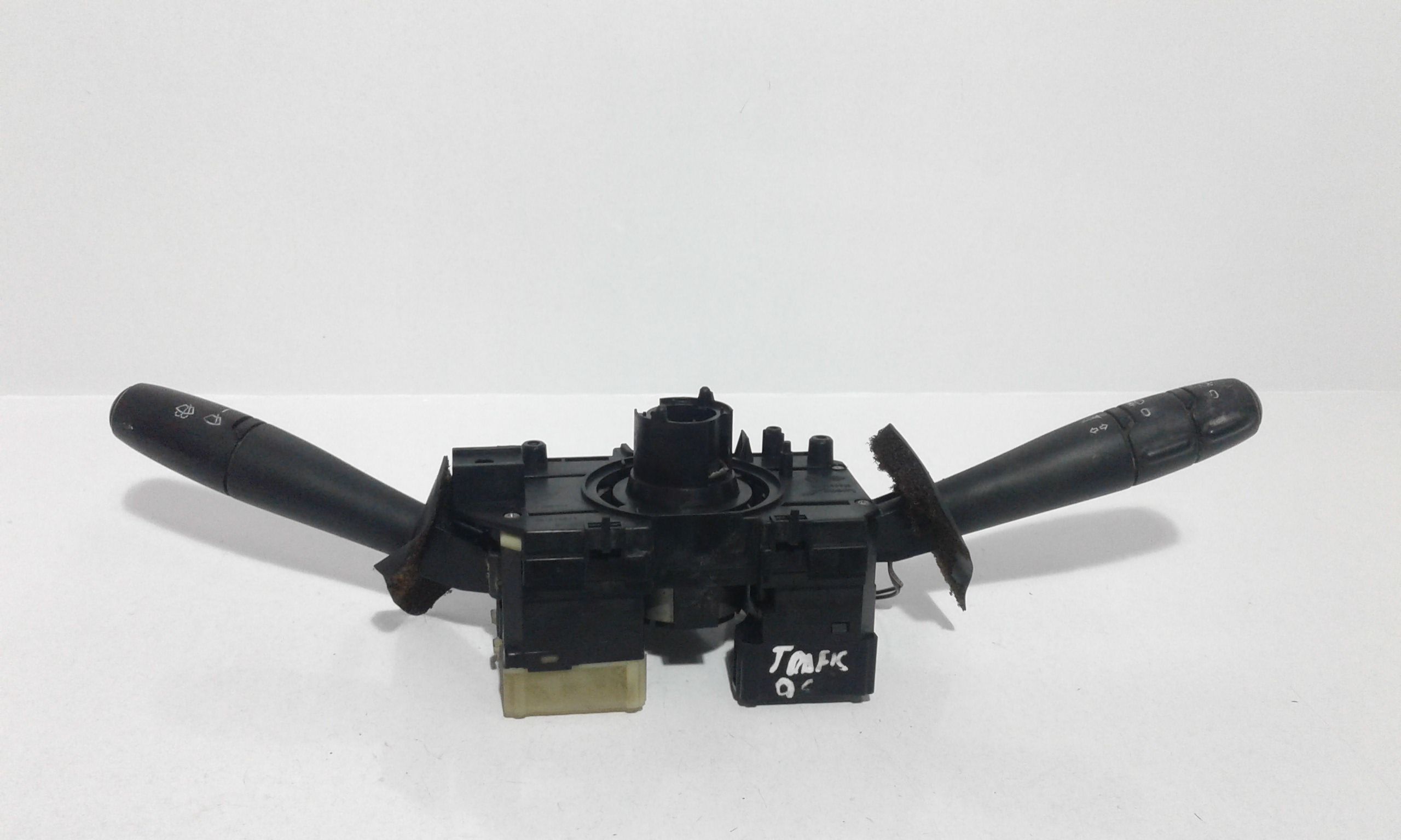 Devioguidasgancio Compl. Usato