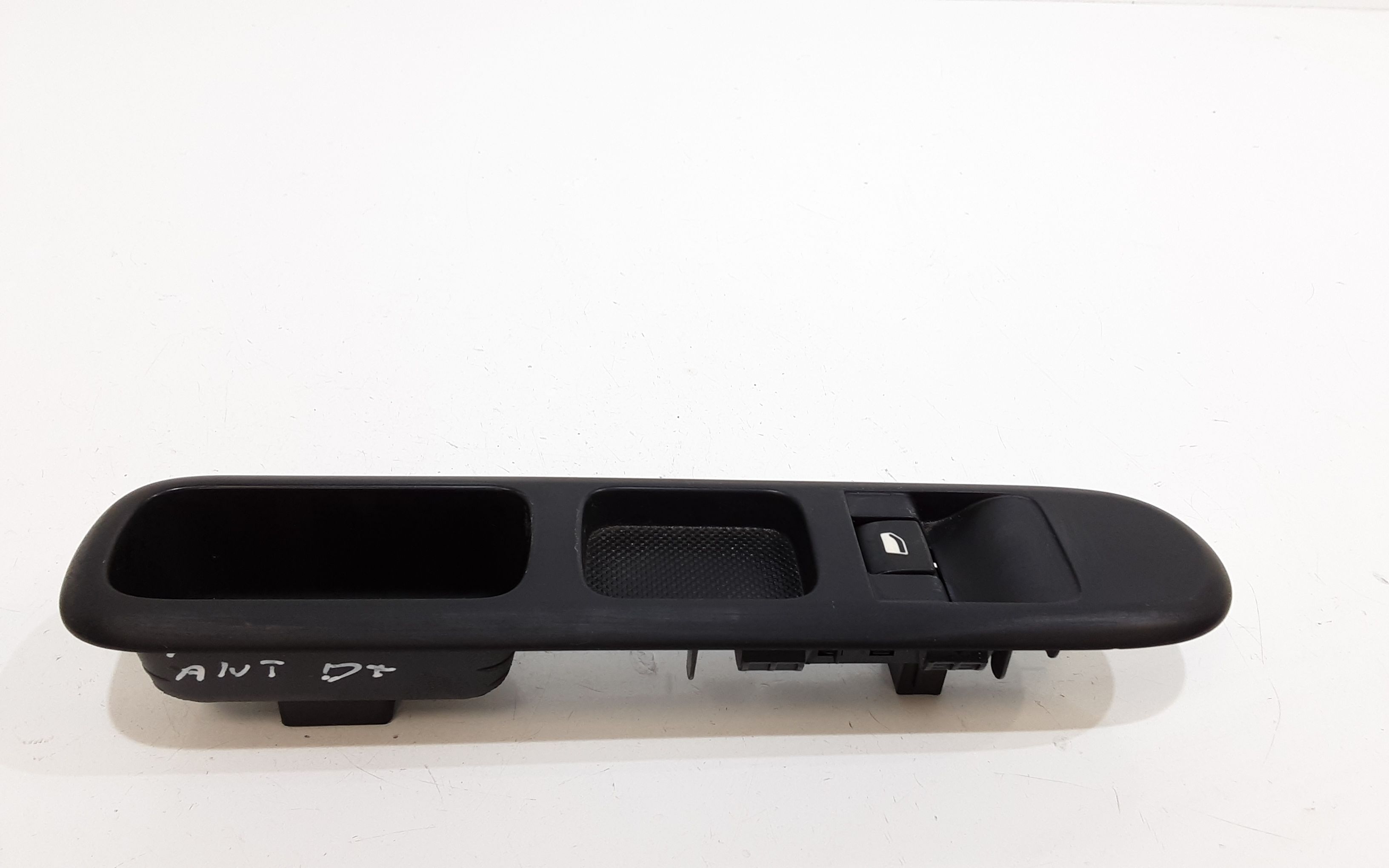 Interruttore Alzacristalli Porta Ant. Destro Usato