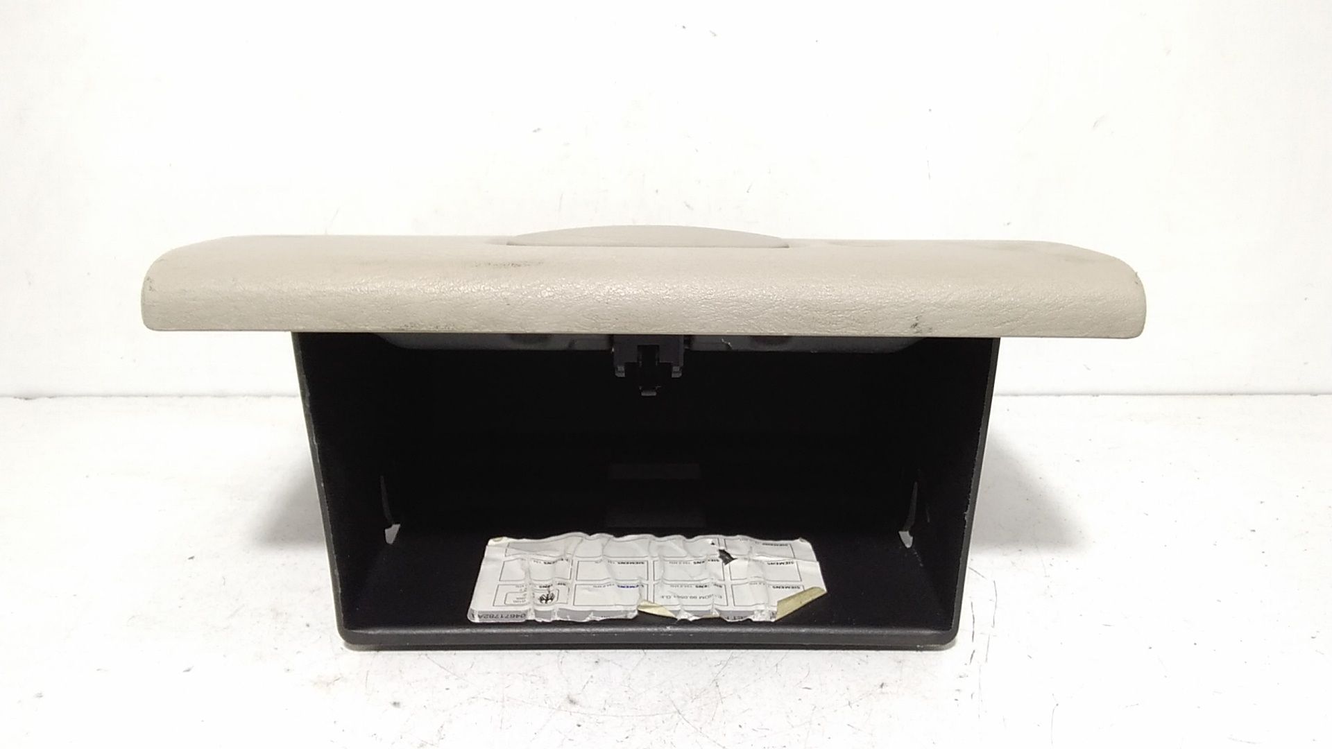 Portaoggetti Cruscotto Destro Usato