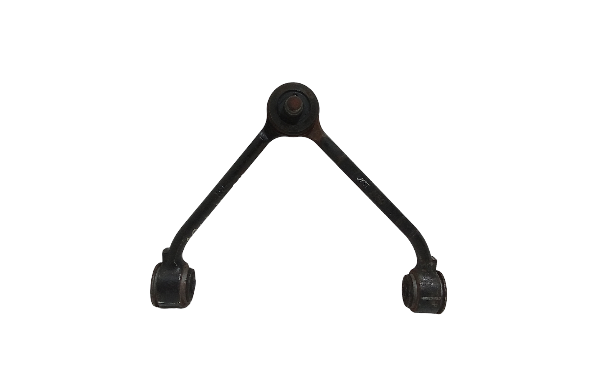 Braccio Oscillante Sup. Sosp. Ant. Destro 4440209011 Usato