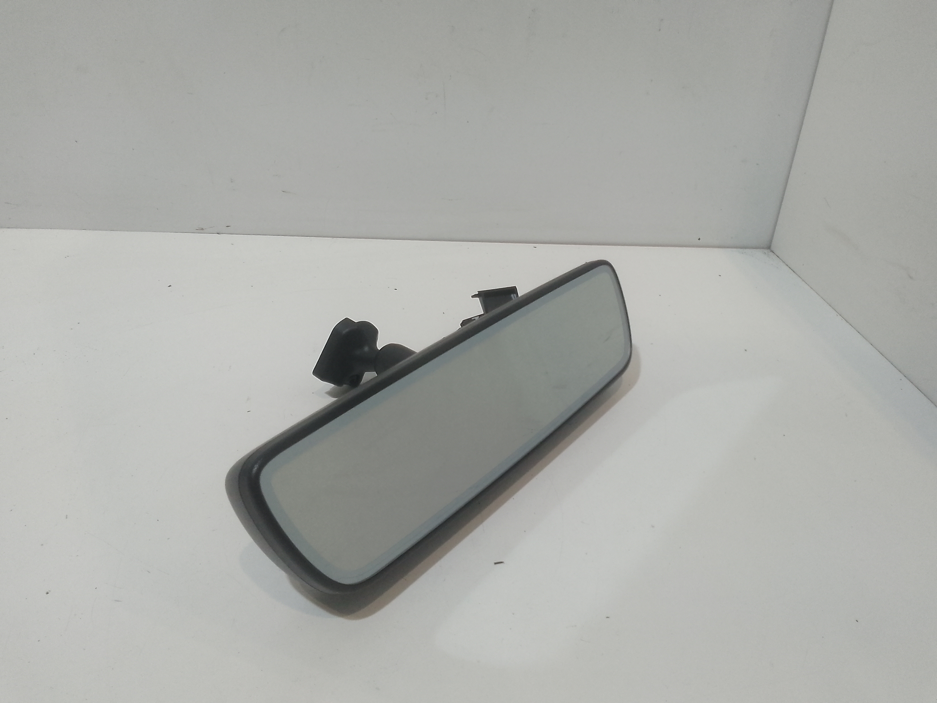 Retrovisore Interno 878100WS30 Usato