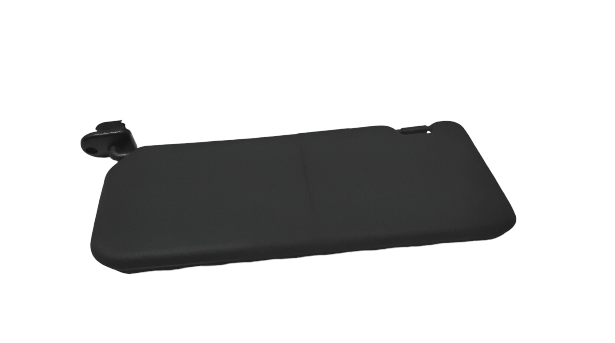 Aletta Parasole Parabrezza Sinistro Usato