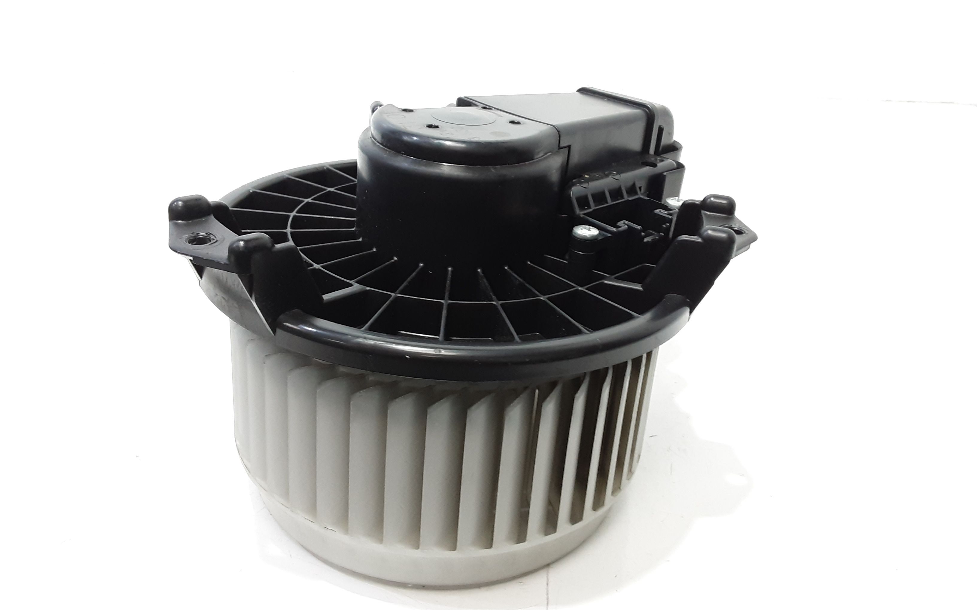 Motorino Ventilazione Abitacolo 871030D101 Usato