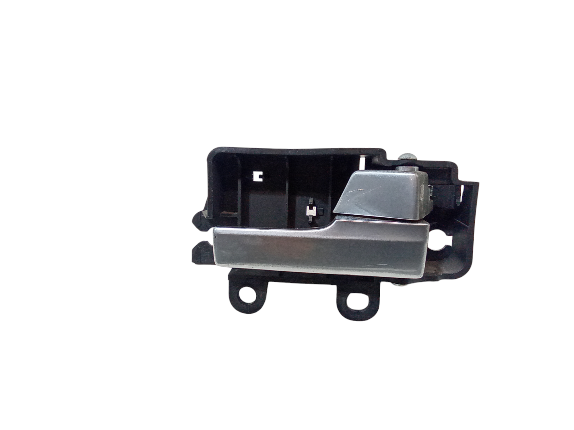 Maniglia Int. Apertura Porta Ant. Destro Usato