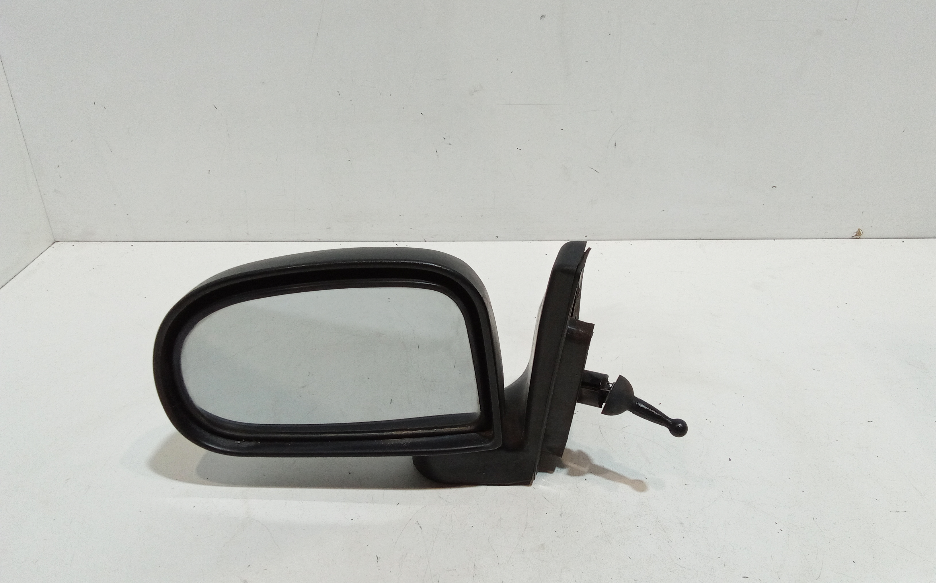 Retrovisore Est. Sinistro Usato