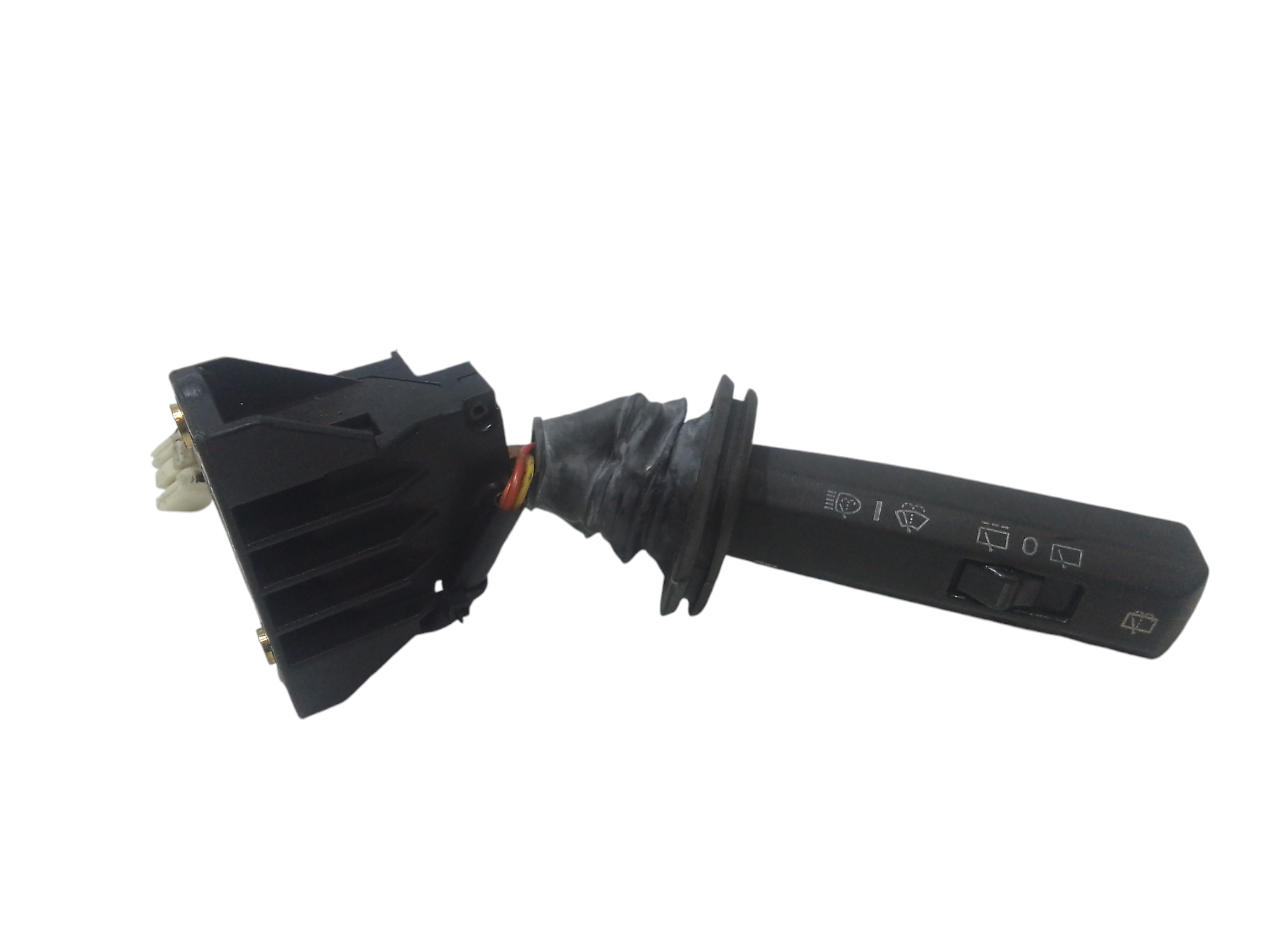 Devioguidasgancio Destro Usato