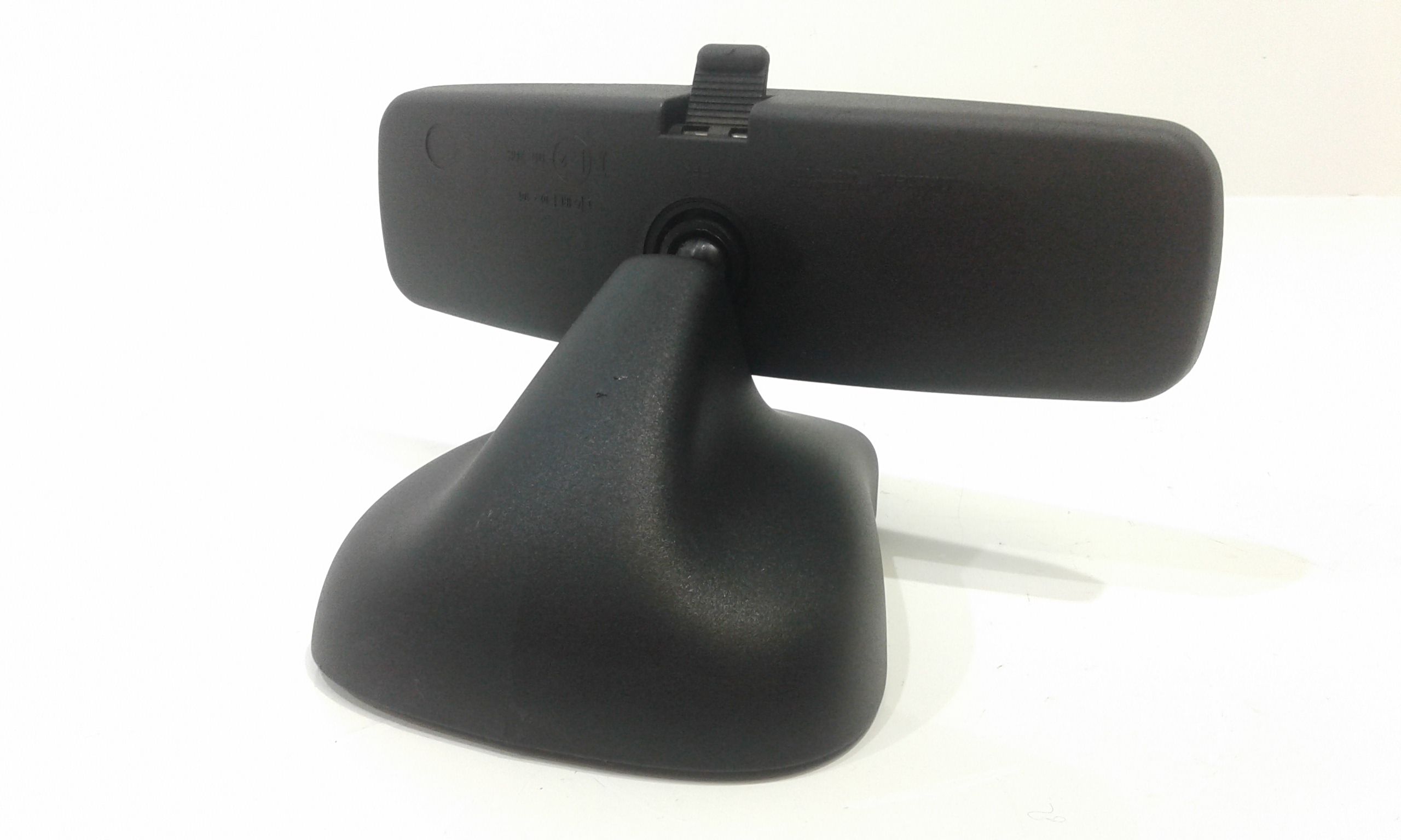 Retrovisore Interno 8149V8 Usato