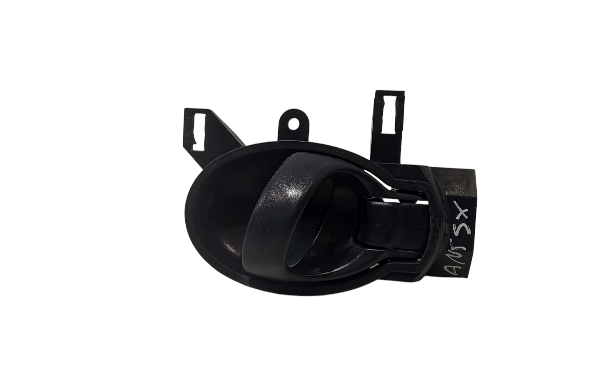 Maniglia Int. Apertura Porta Ant. Sinistro 806711HB0A Usato