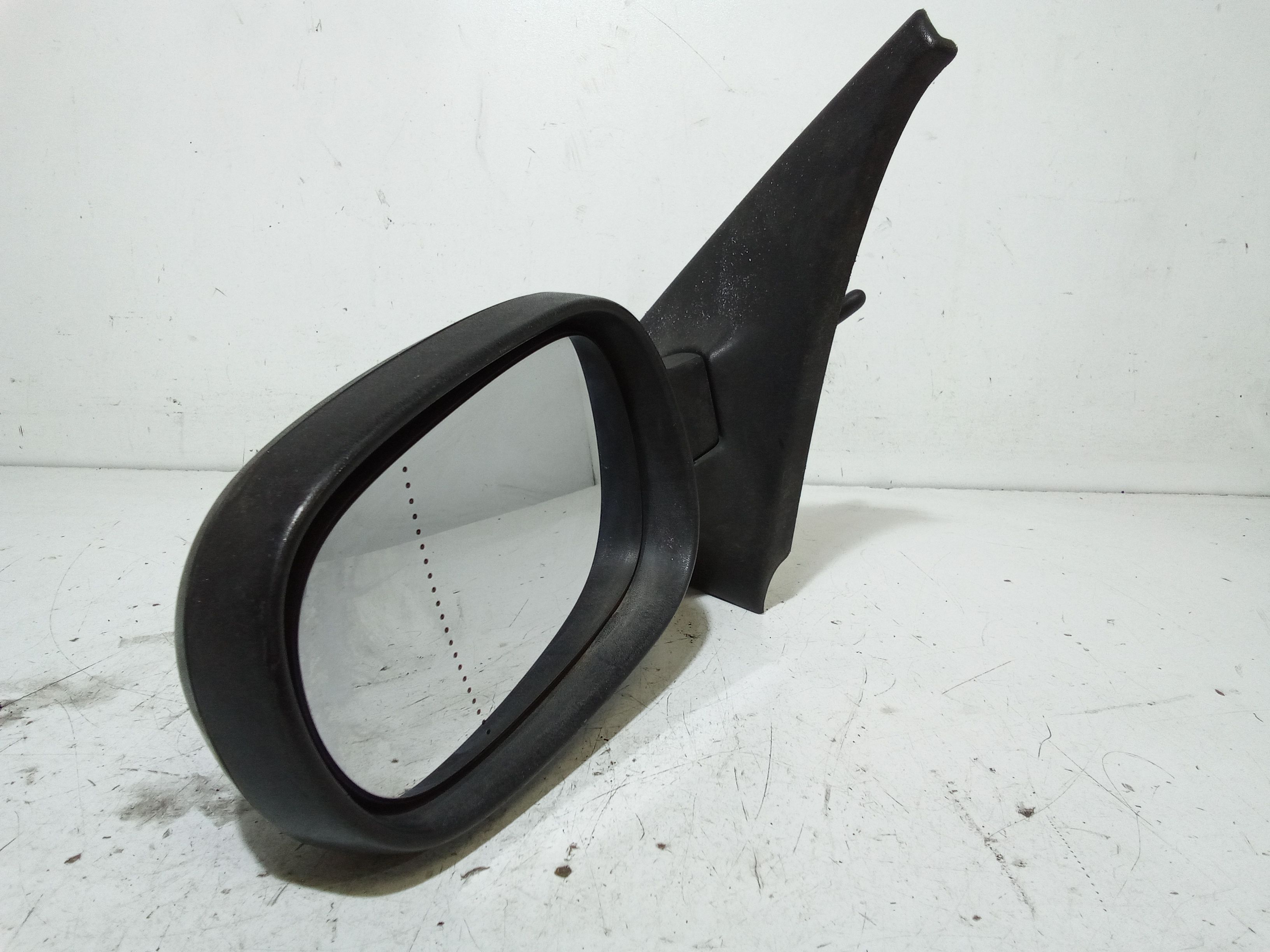 Retrovisore Est. Sinistro Usato