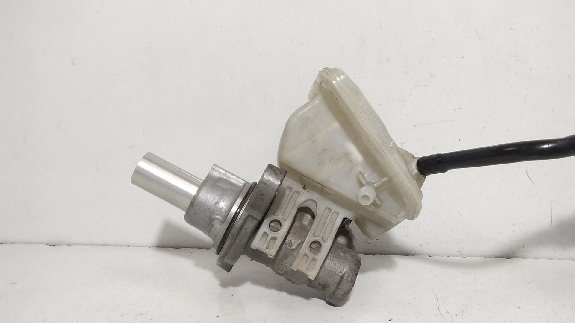 Pompa Comando Freni 4601T2 Usato