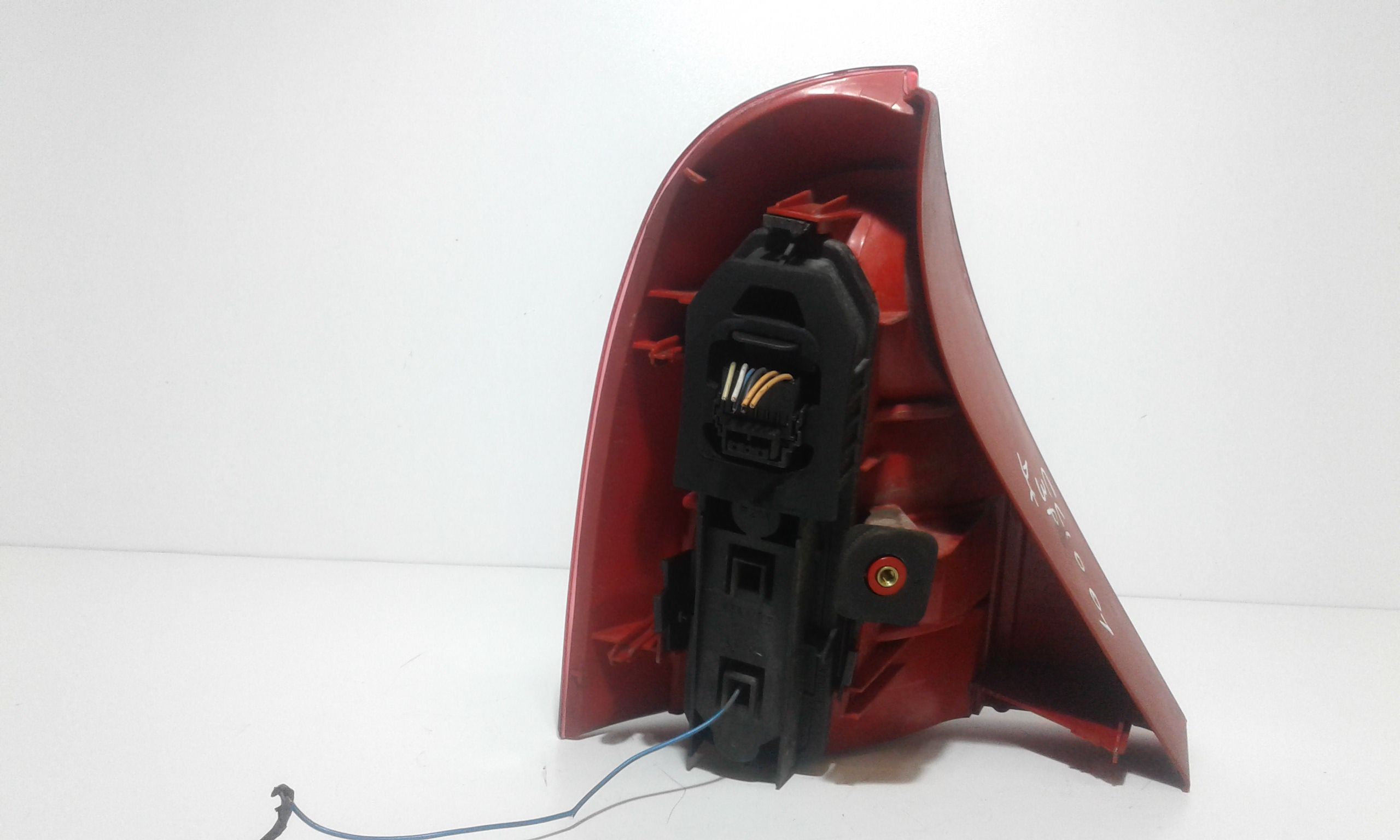 Fanale Post. Destro 7700410518 Usato