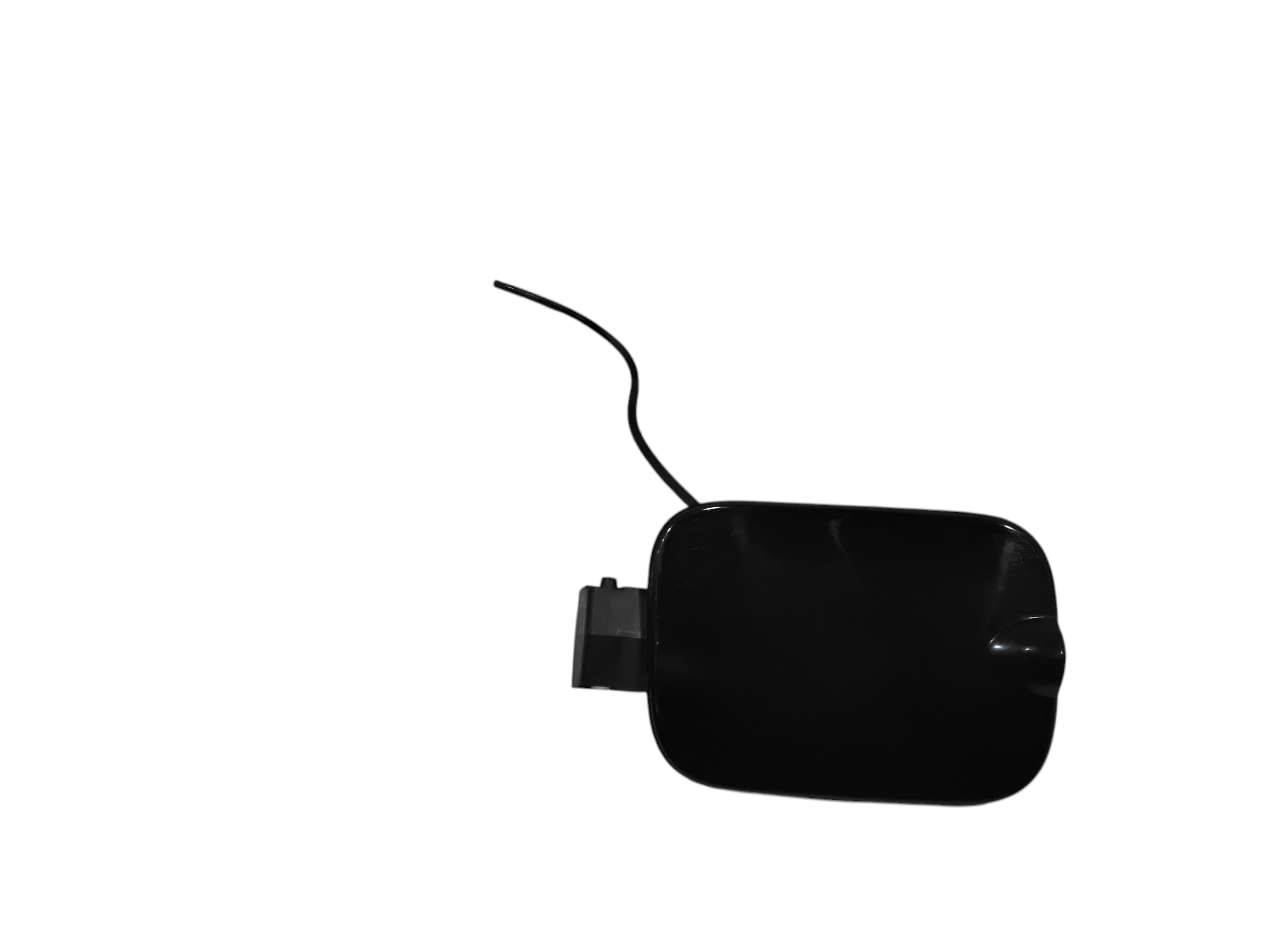 Sportello Carburante 51845959 Usato