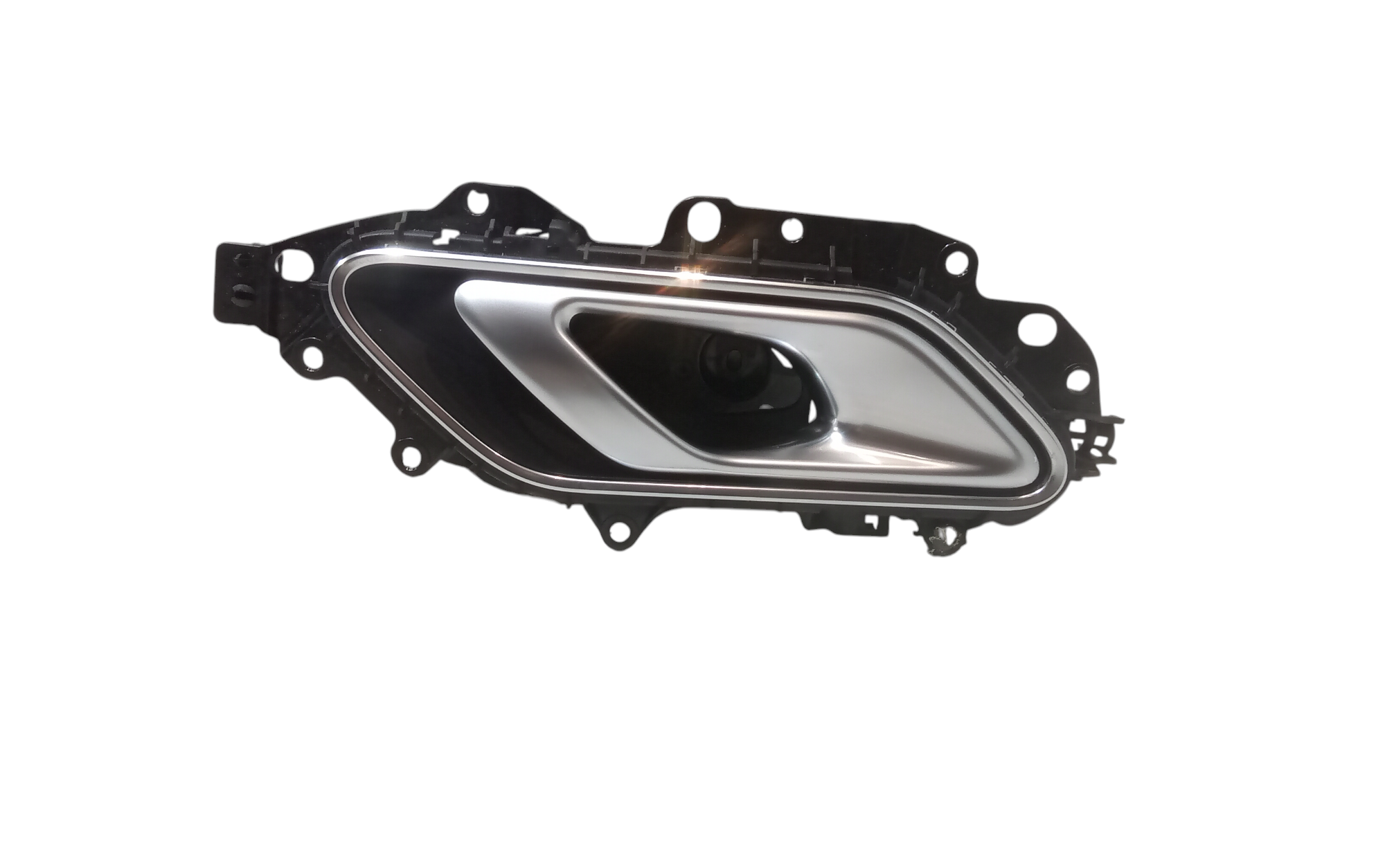 Maniglia Int. Apertura Porta Ant. Destro Usato