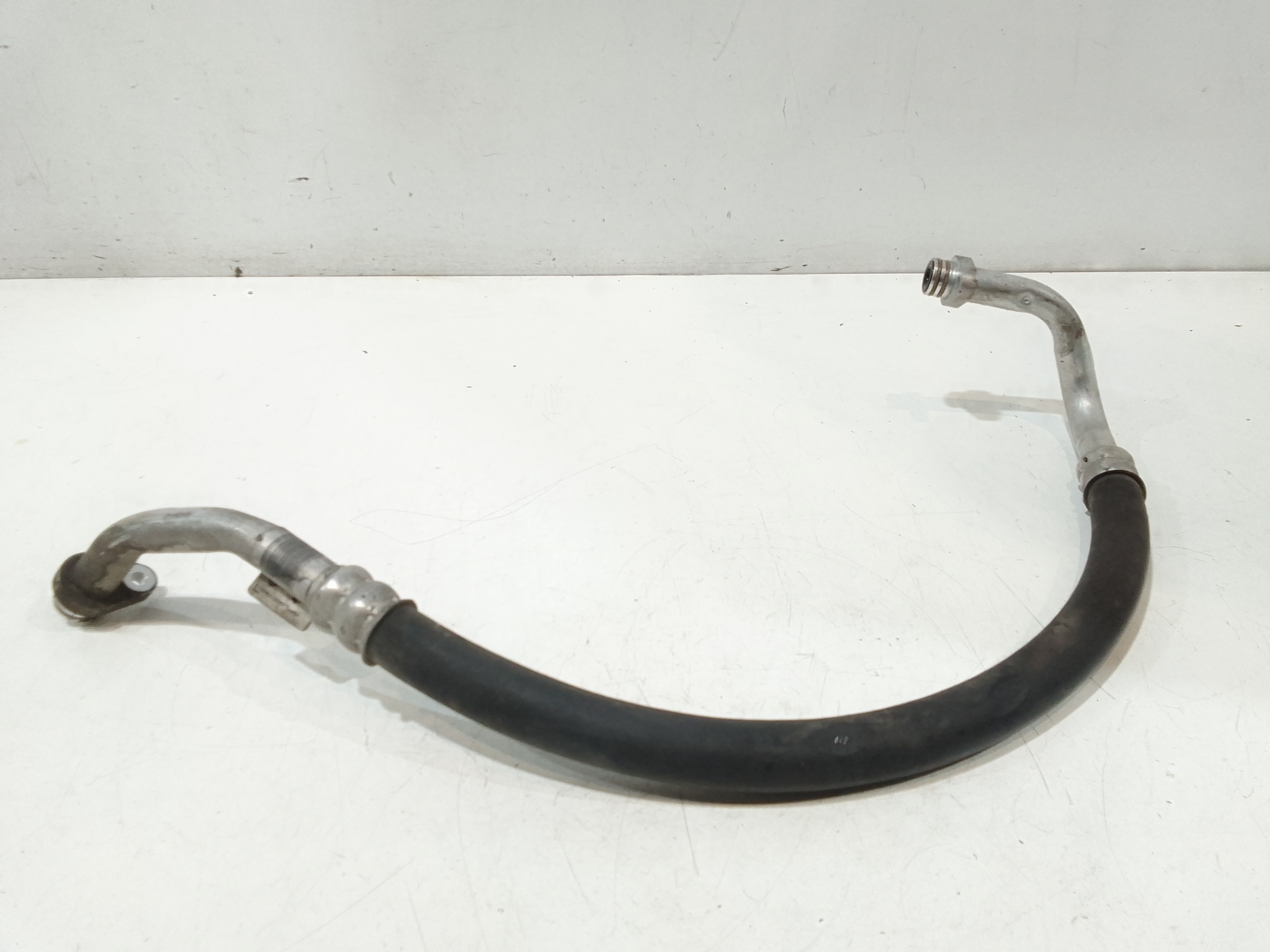 Kit Tubi A/c 9831702080 Usato