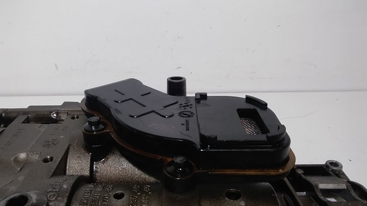 Modulo Di Bilanciamento Usato