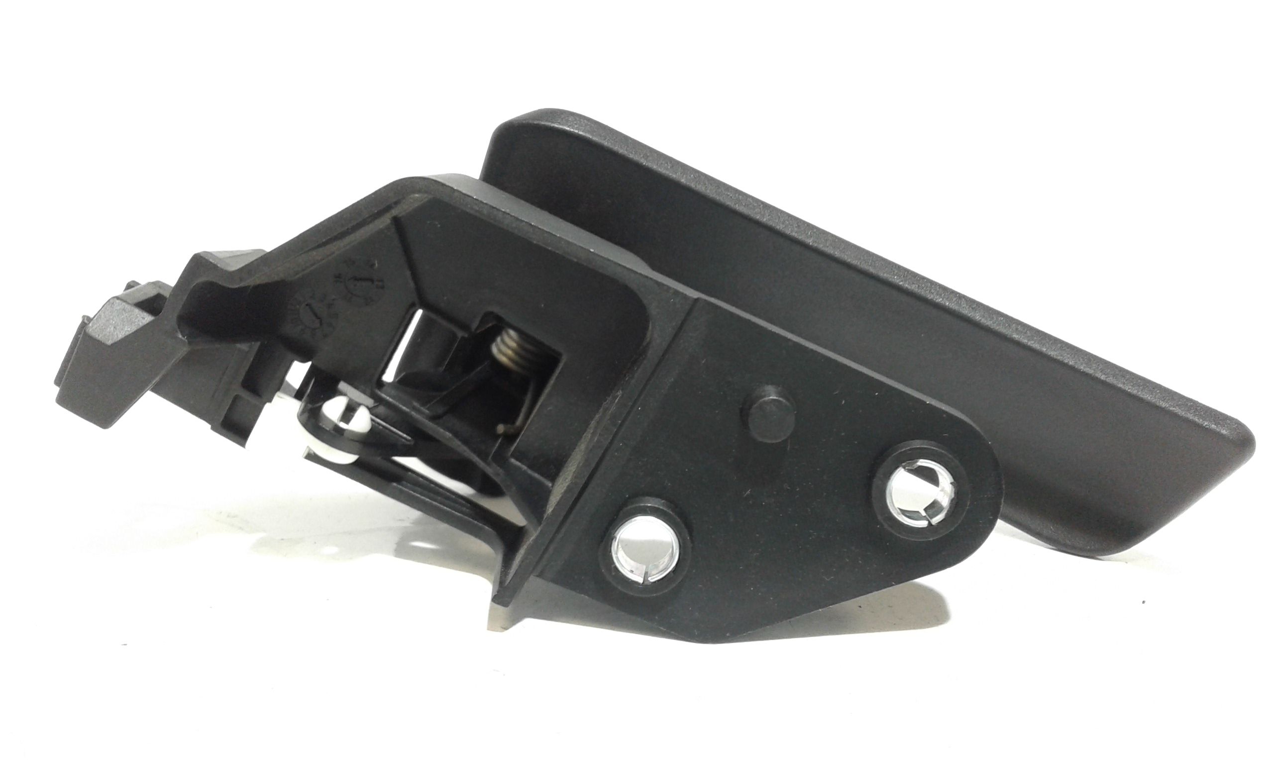 Maniglia Int. Apertura Porta Ant. Sinistro 735423532 Usato