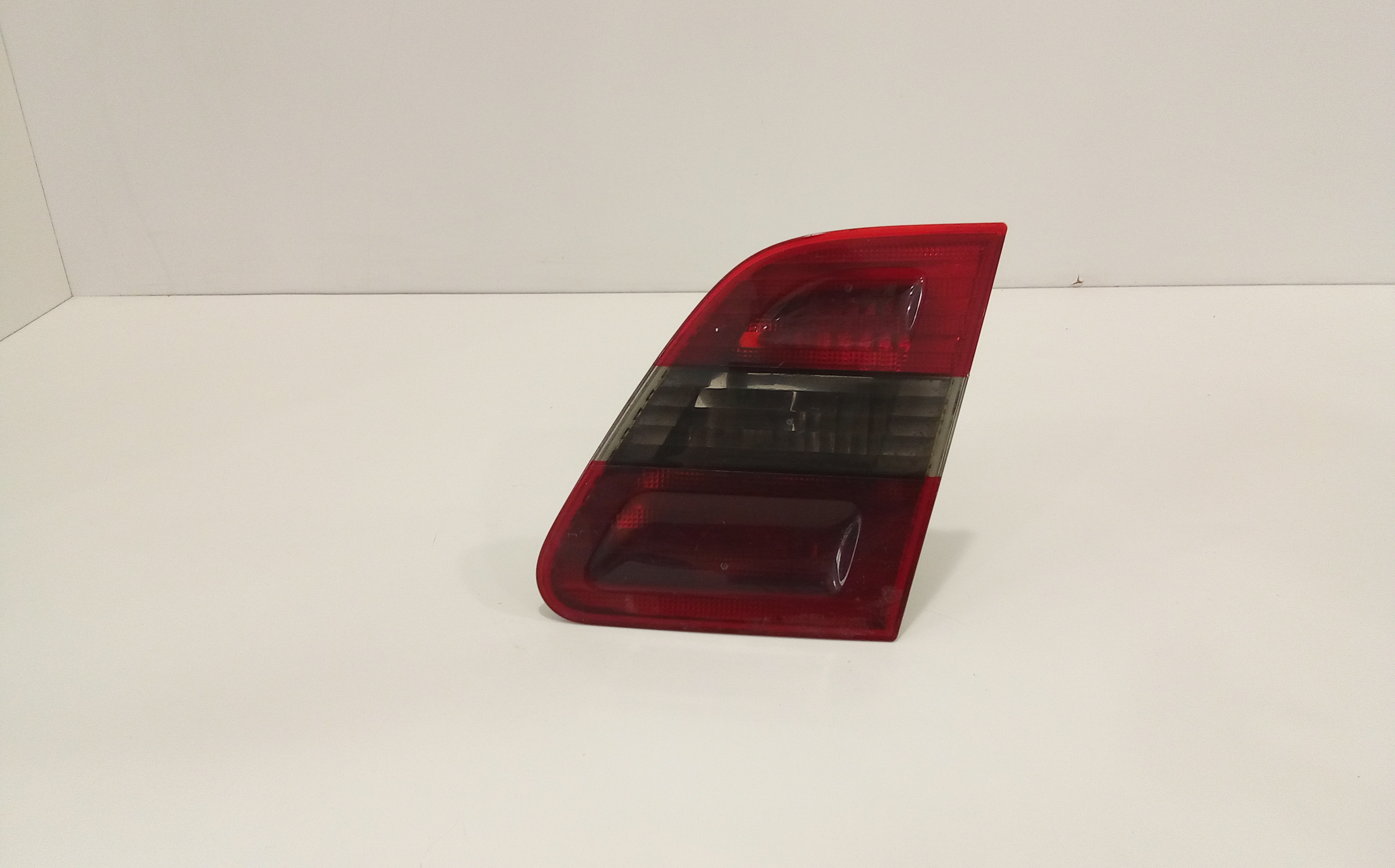 Fanale Stop Supplementare Destro Usato