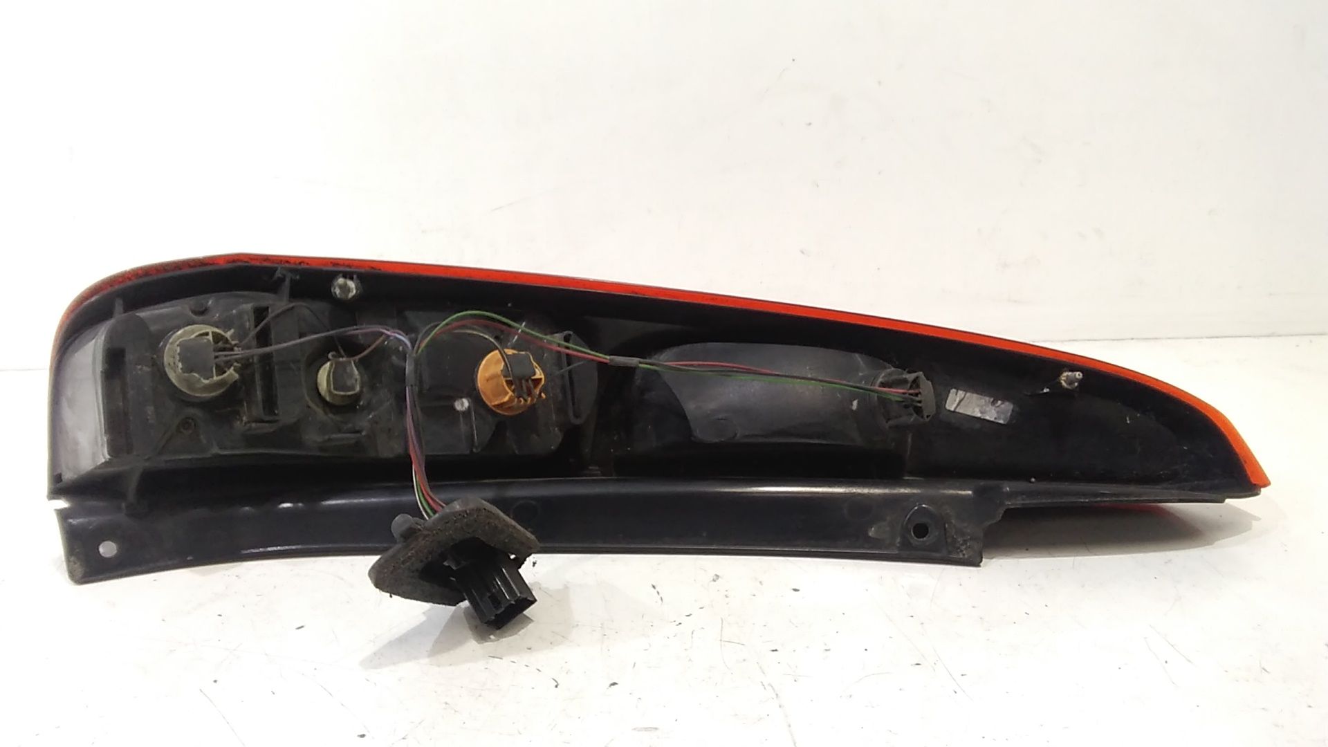 Fanale Post. Destro 1432269 Usato