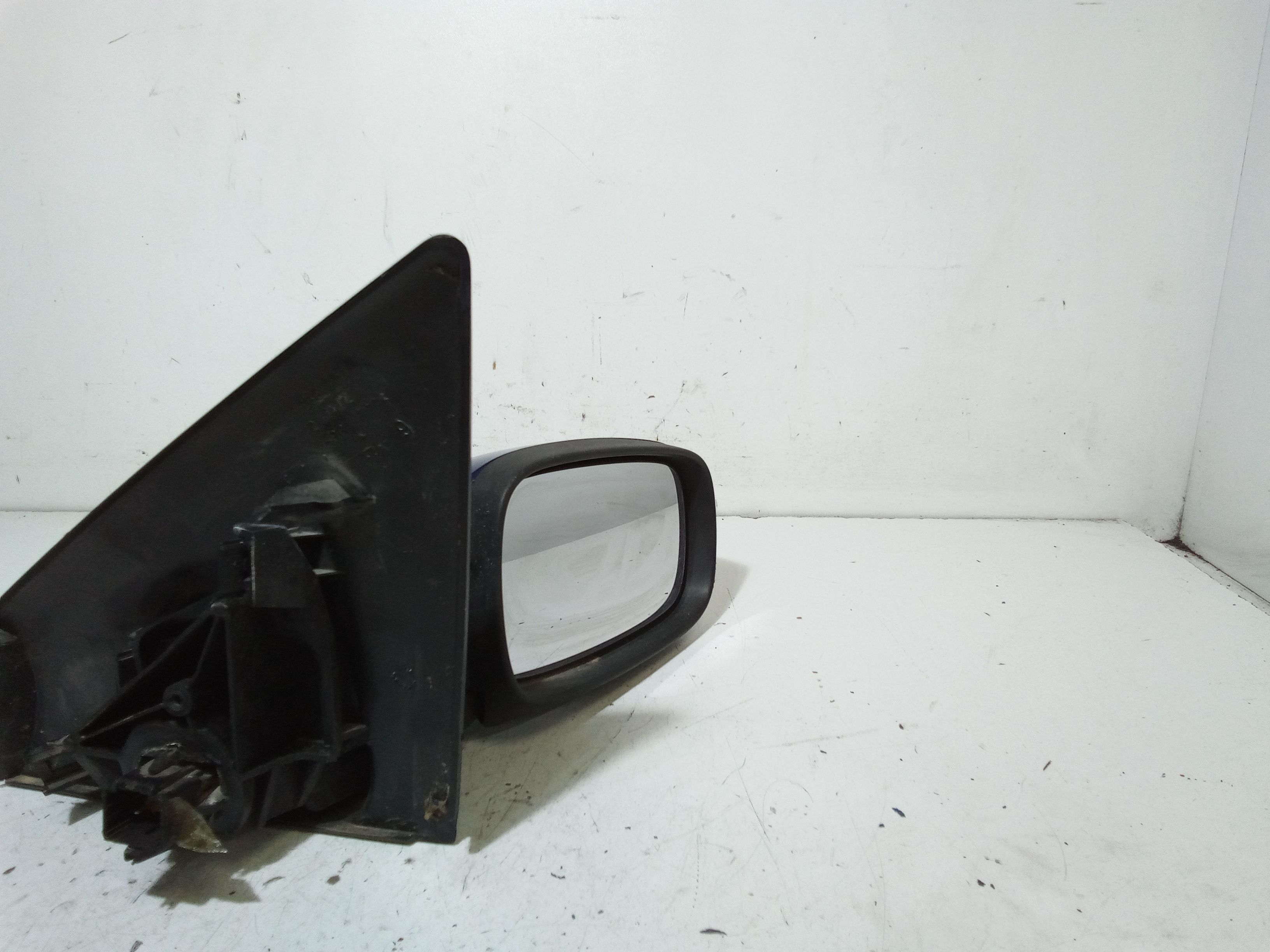 Retrovisore Est. Destro 7701054686 Usato